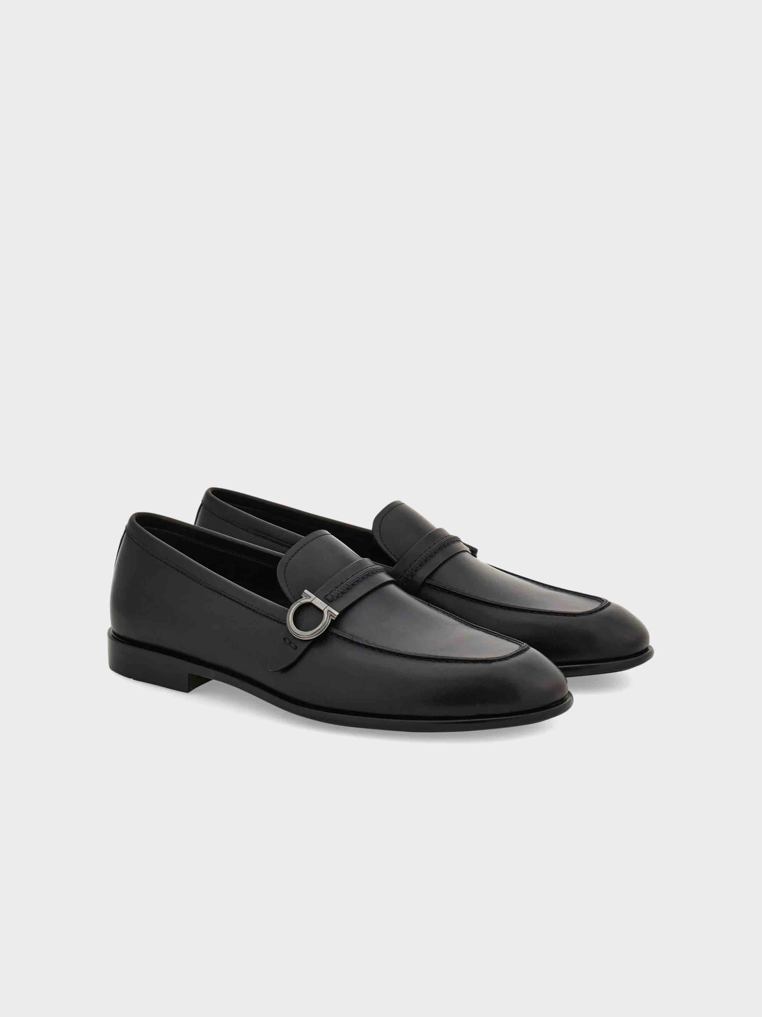 BLACK 6
