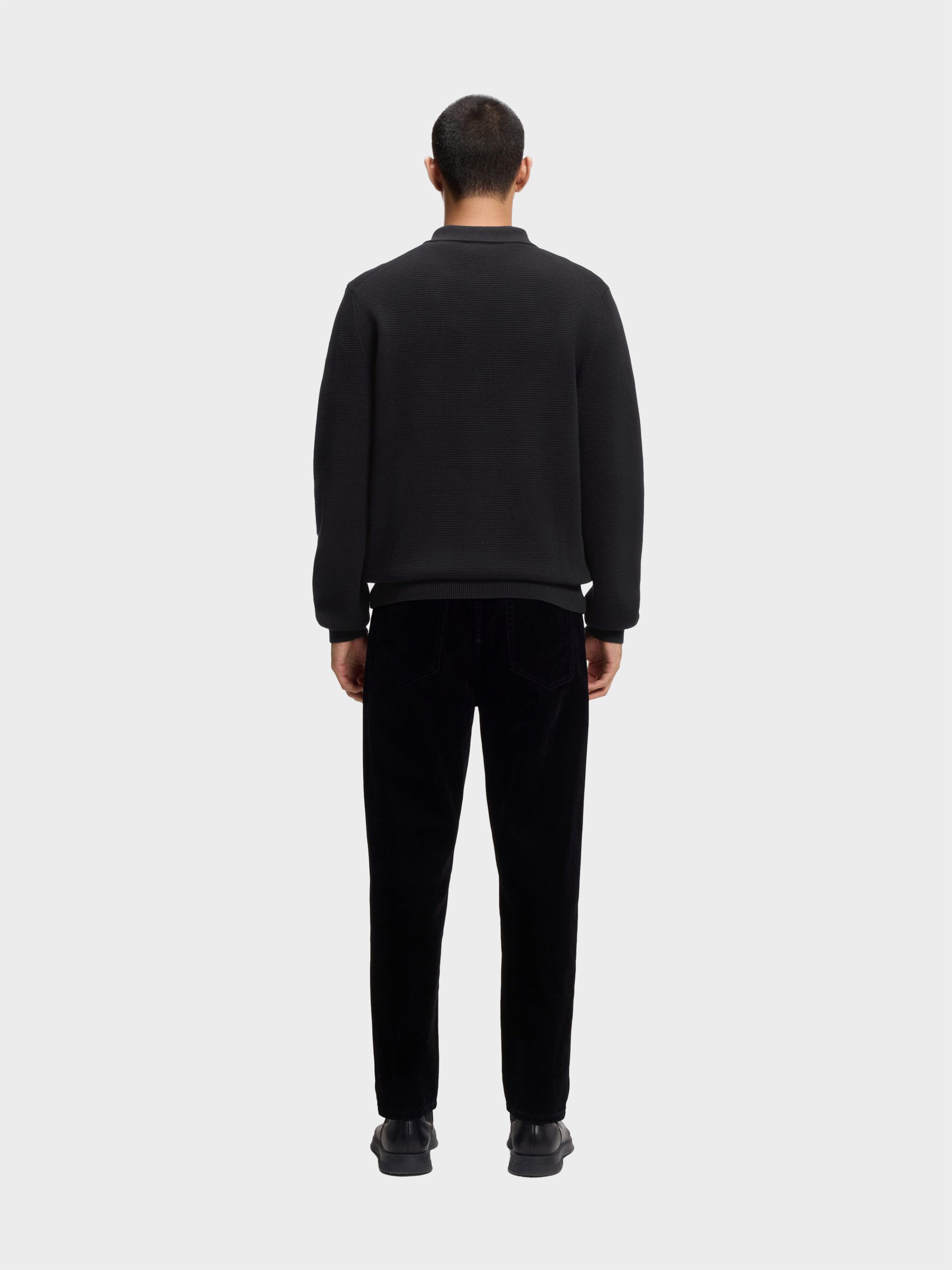 Black 1