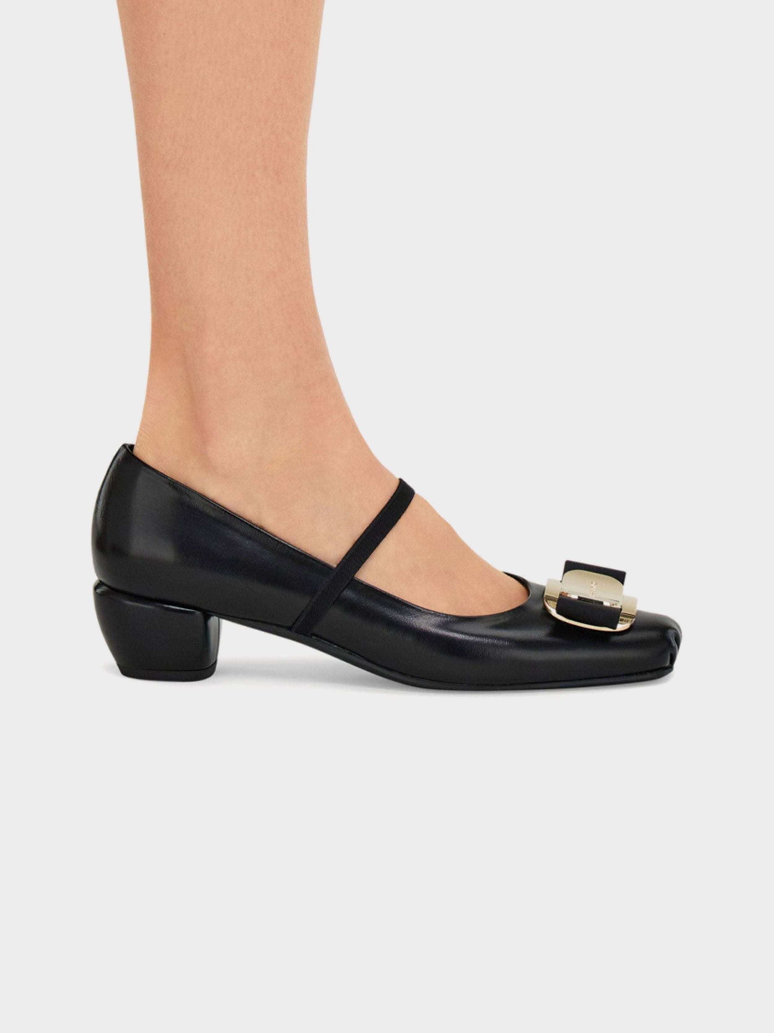 Black 1