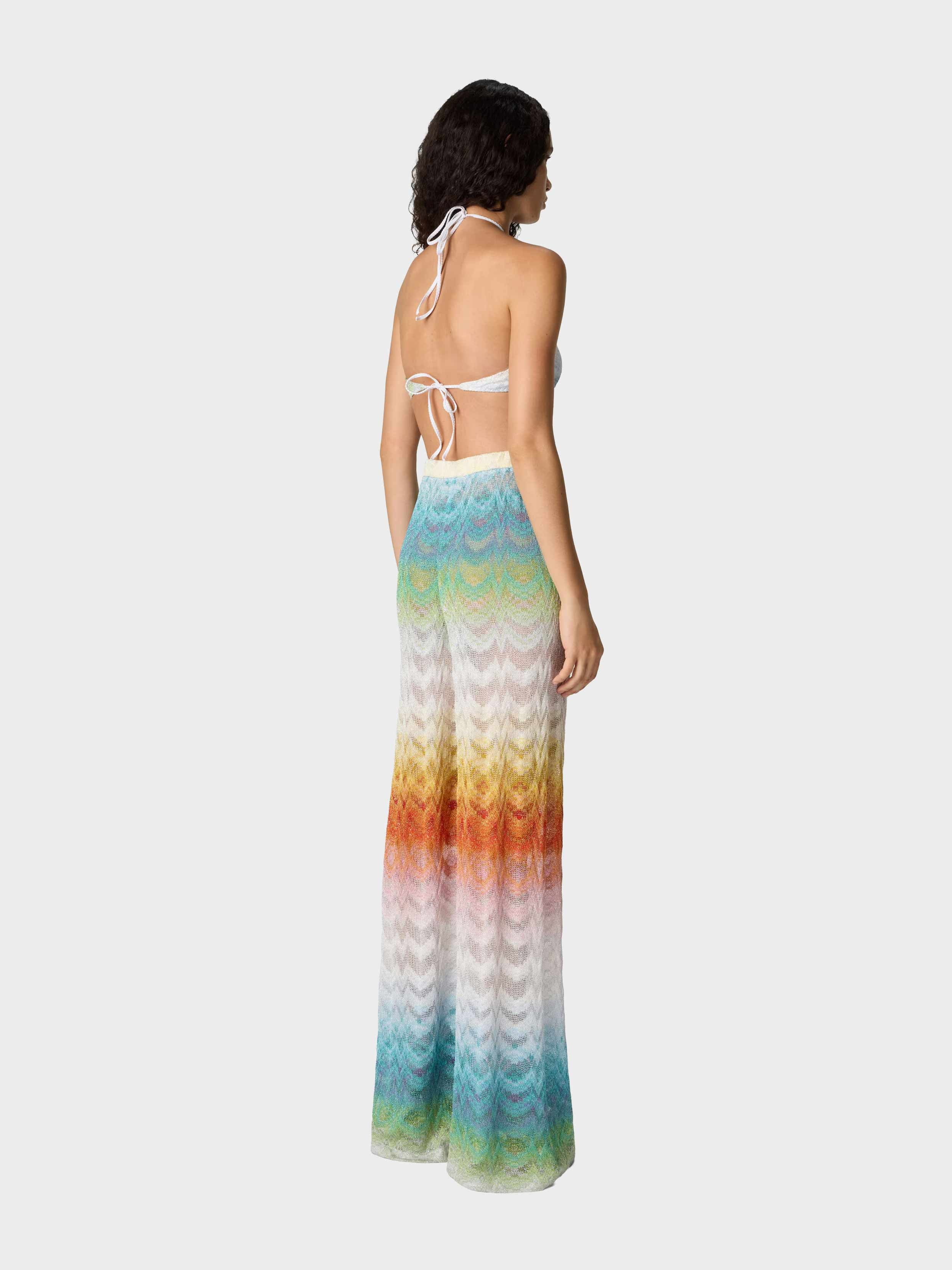 Multi Color