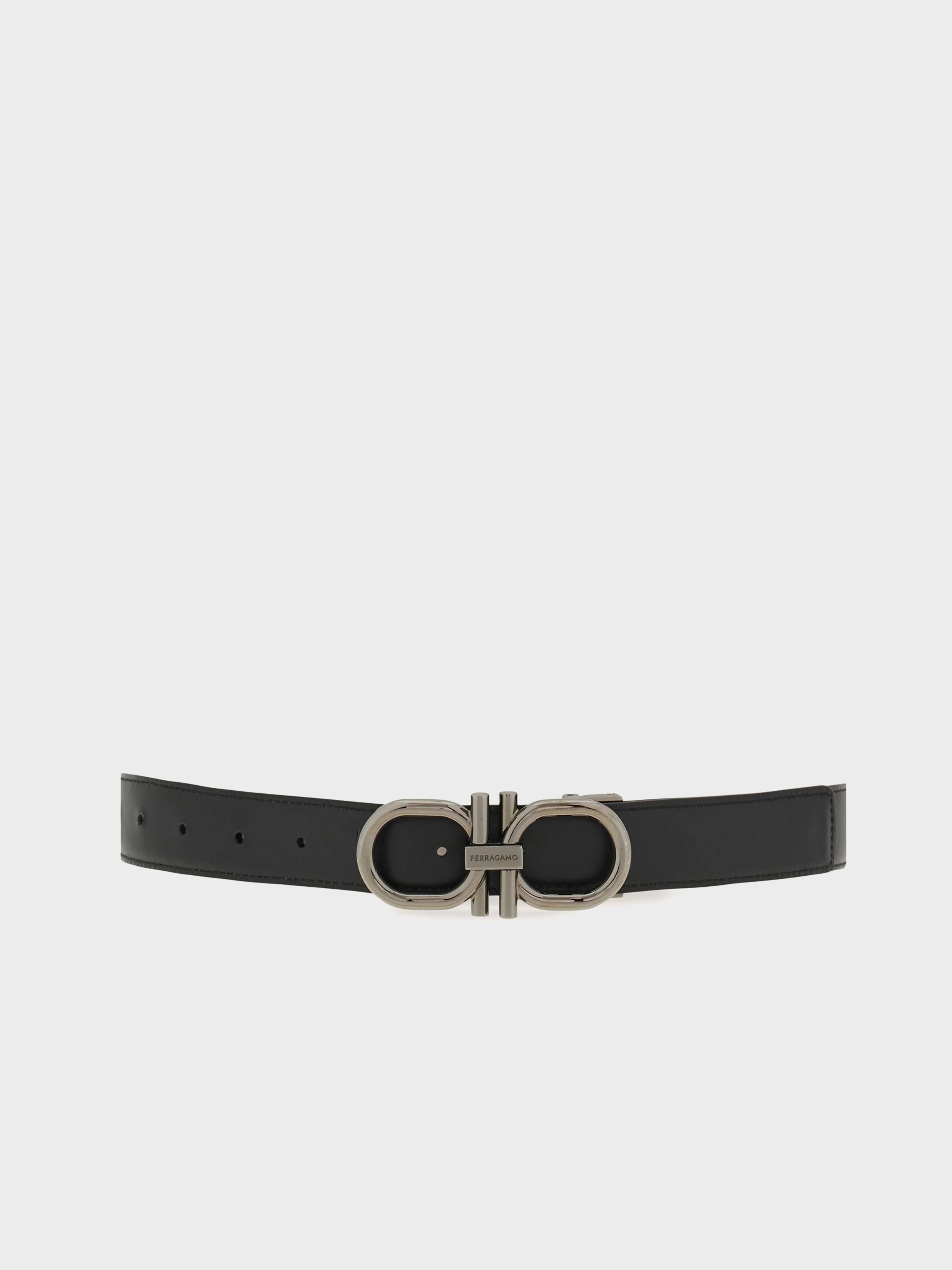 Dark Brown 3