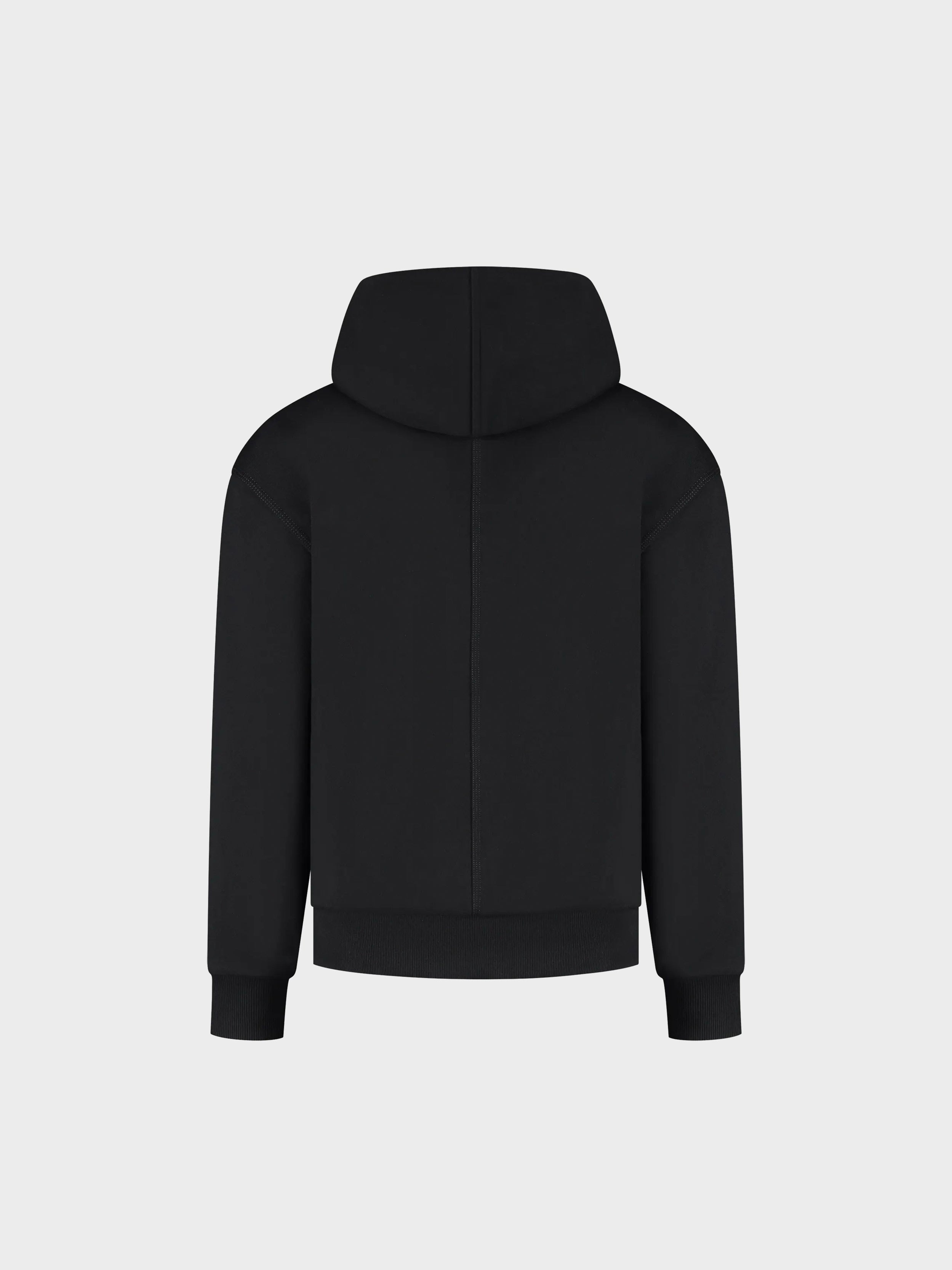 Black 1