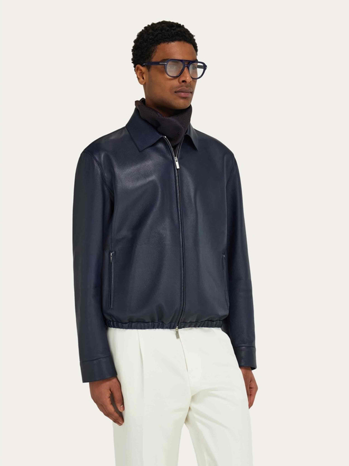Navy 1