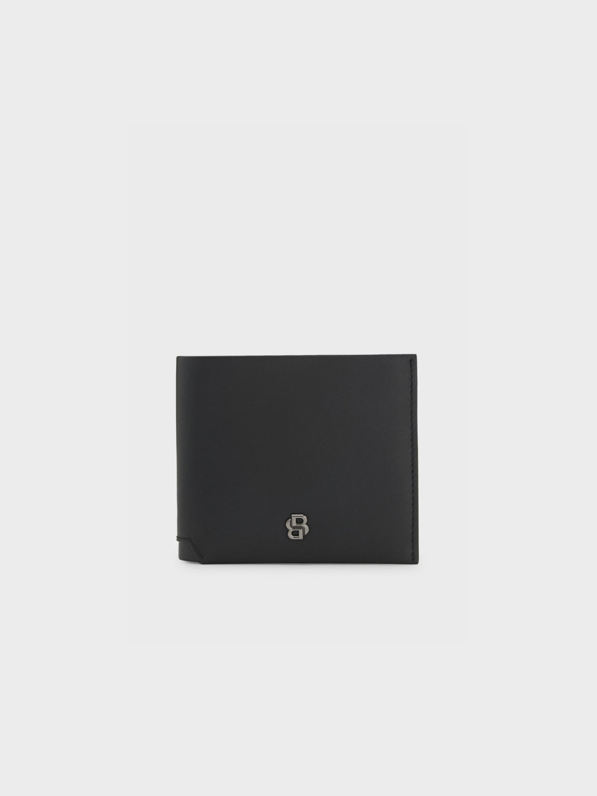 Black 1