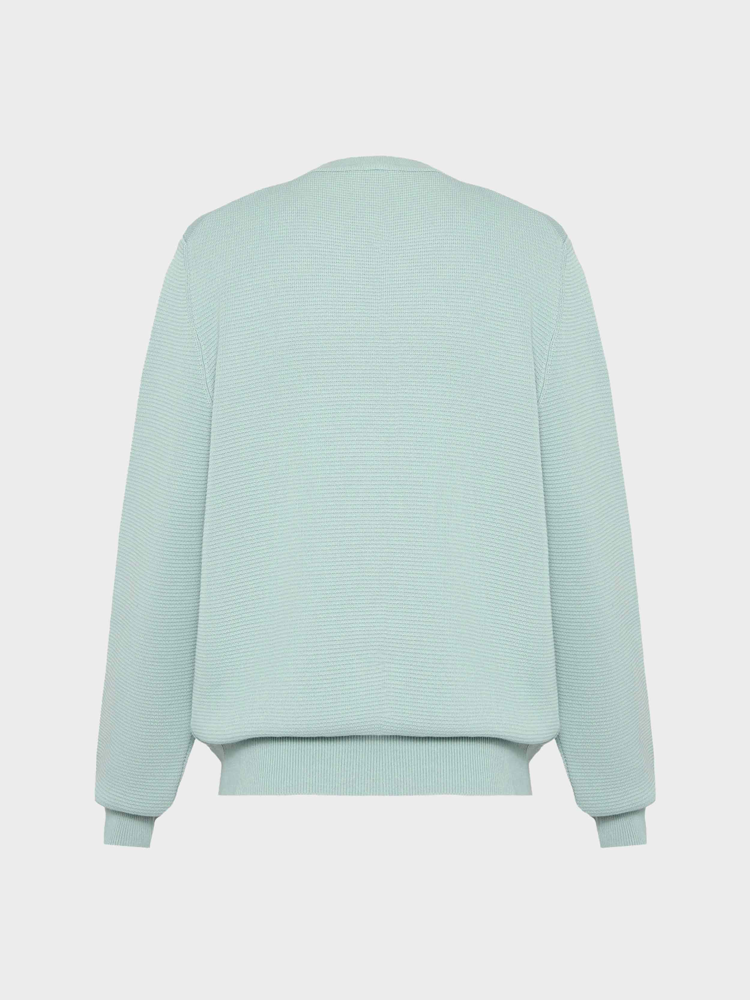 Light/Pastel Green