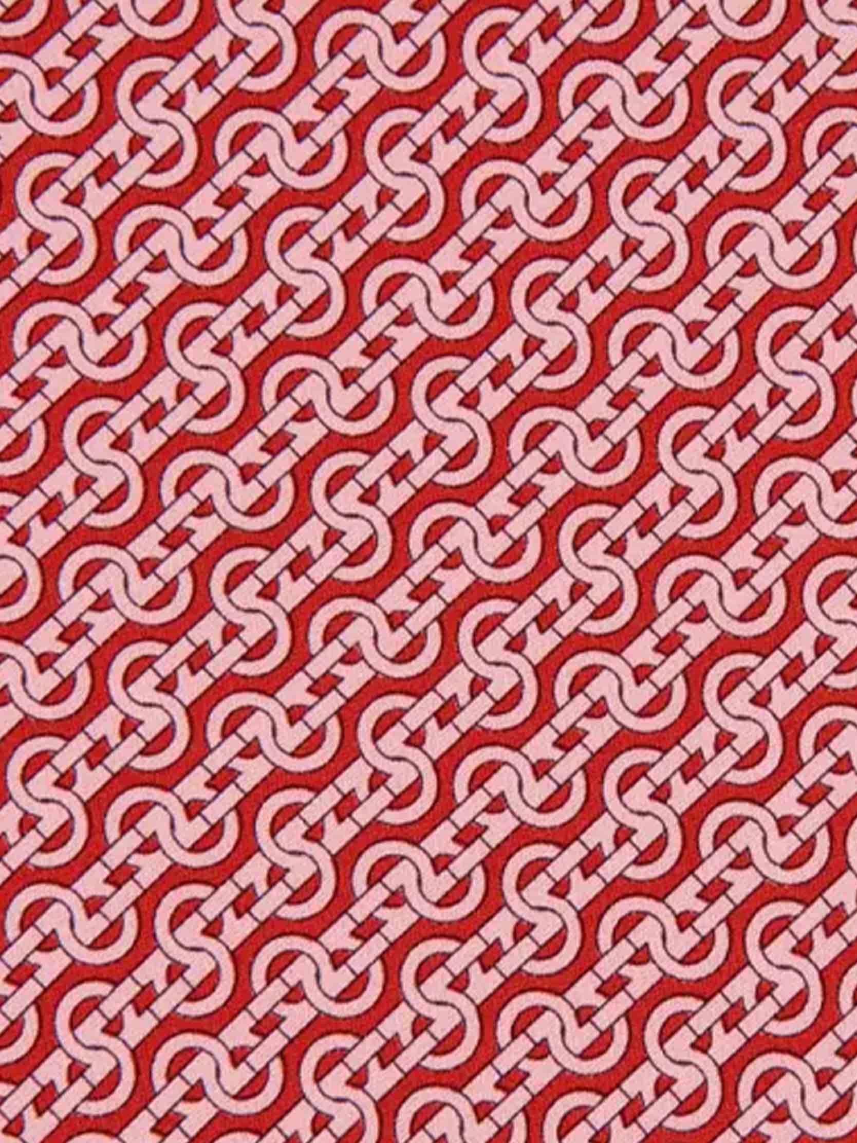 red/rose