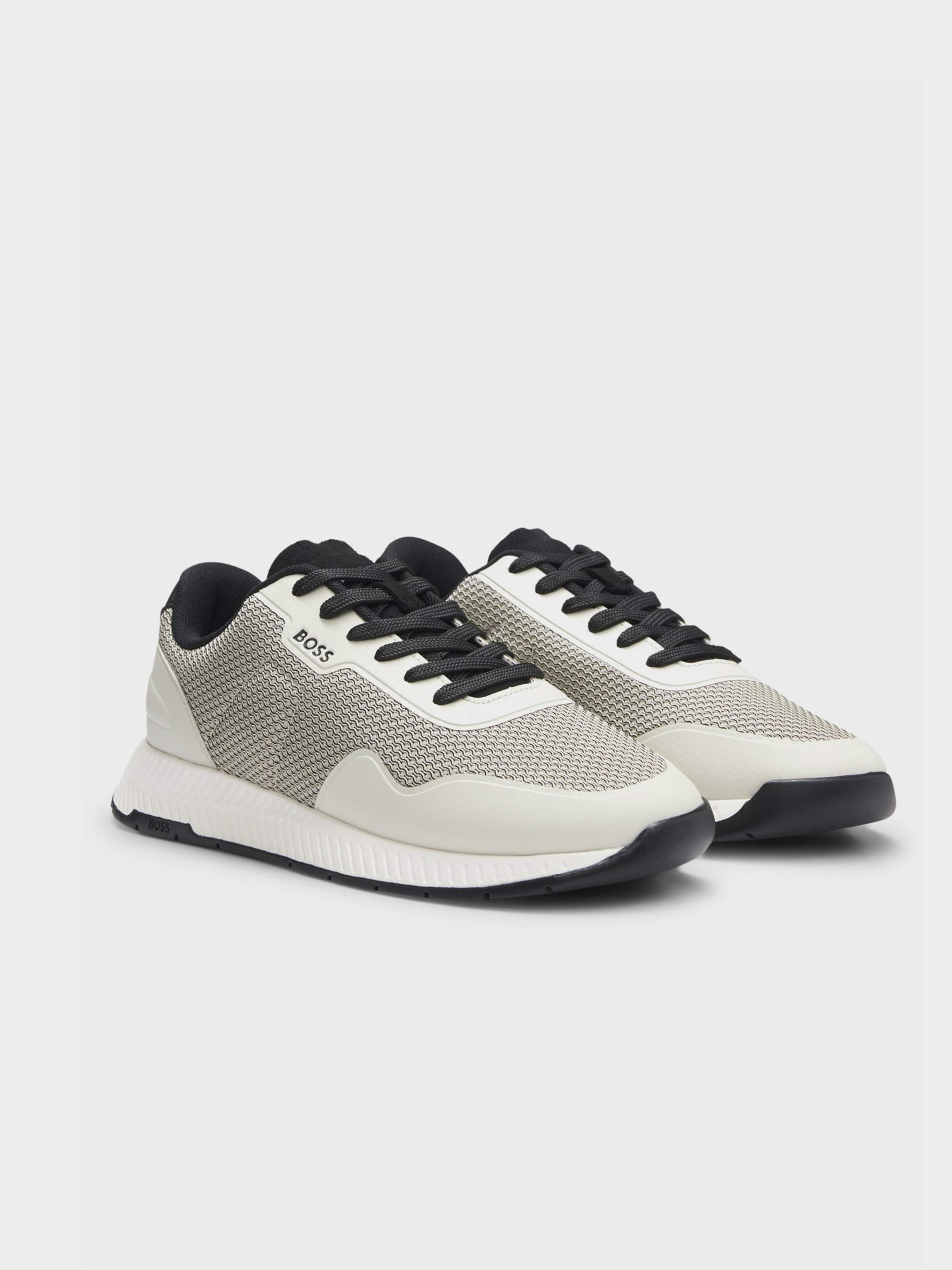 medium beige