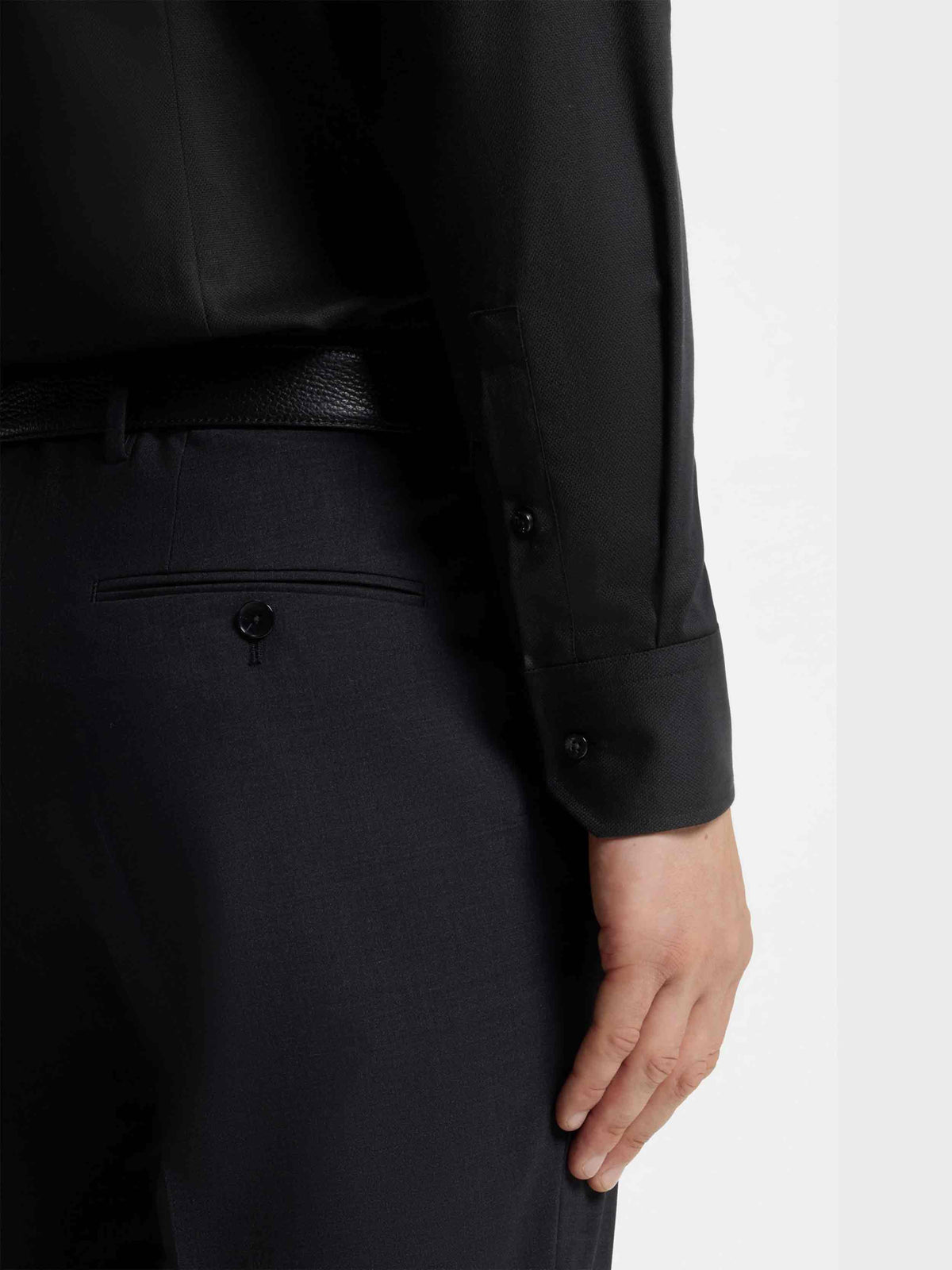 Black 1