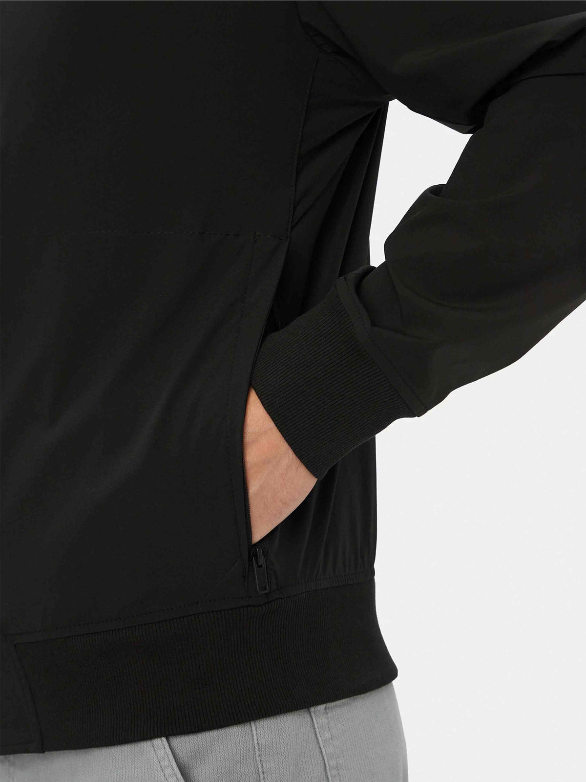 Black 1