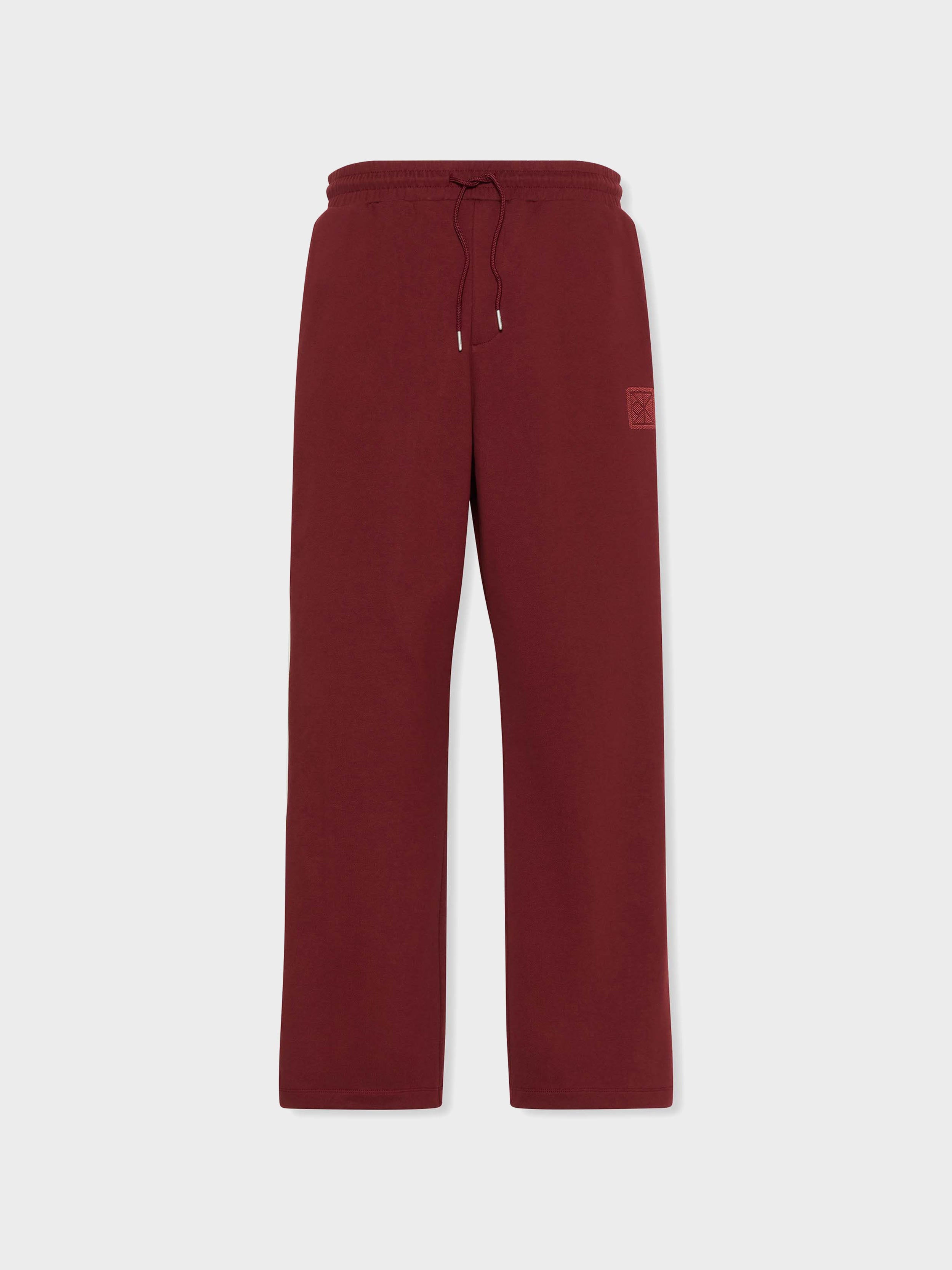 Dark Red