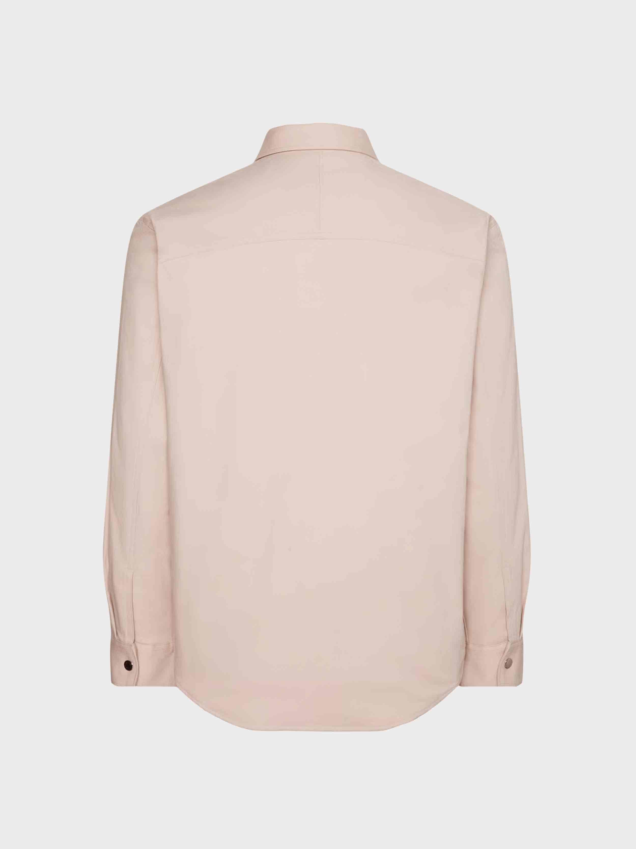 Light ash green