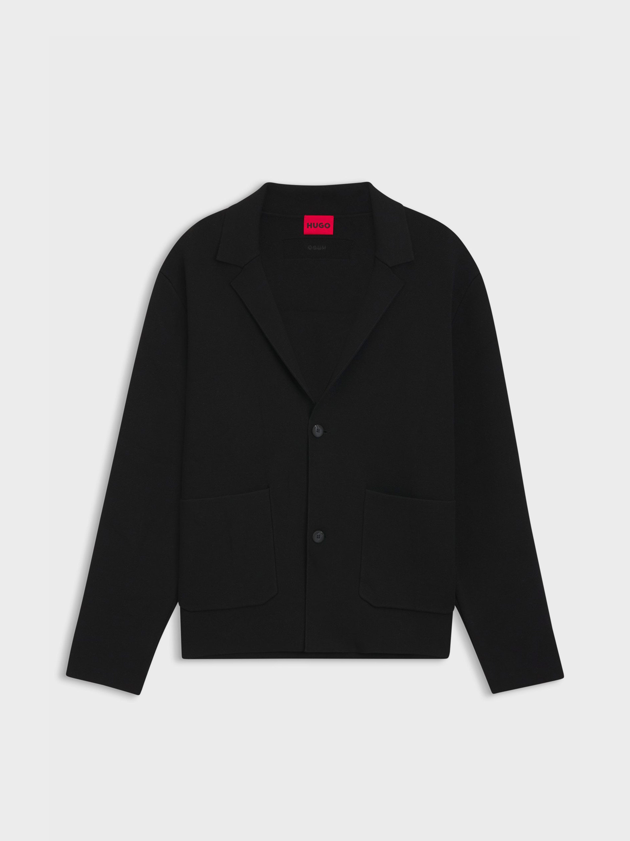 Black 1