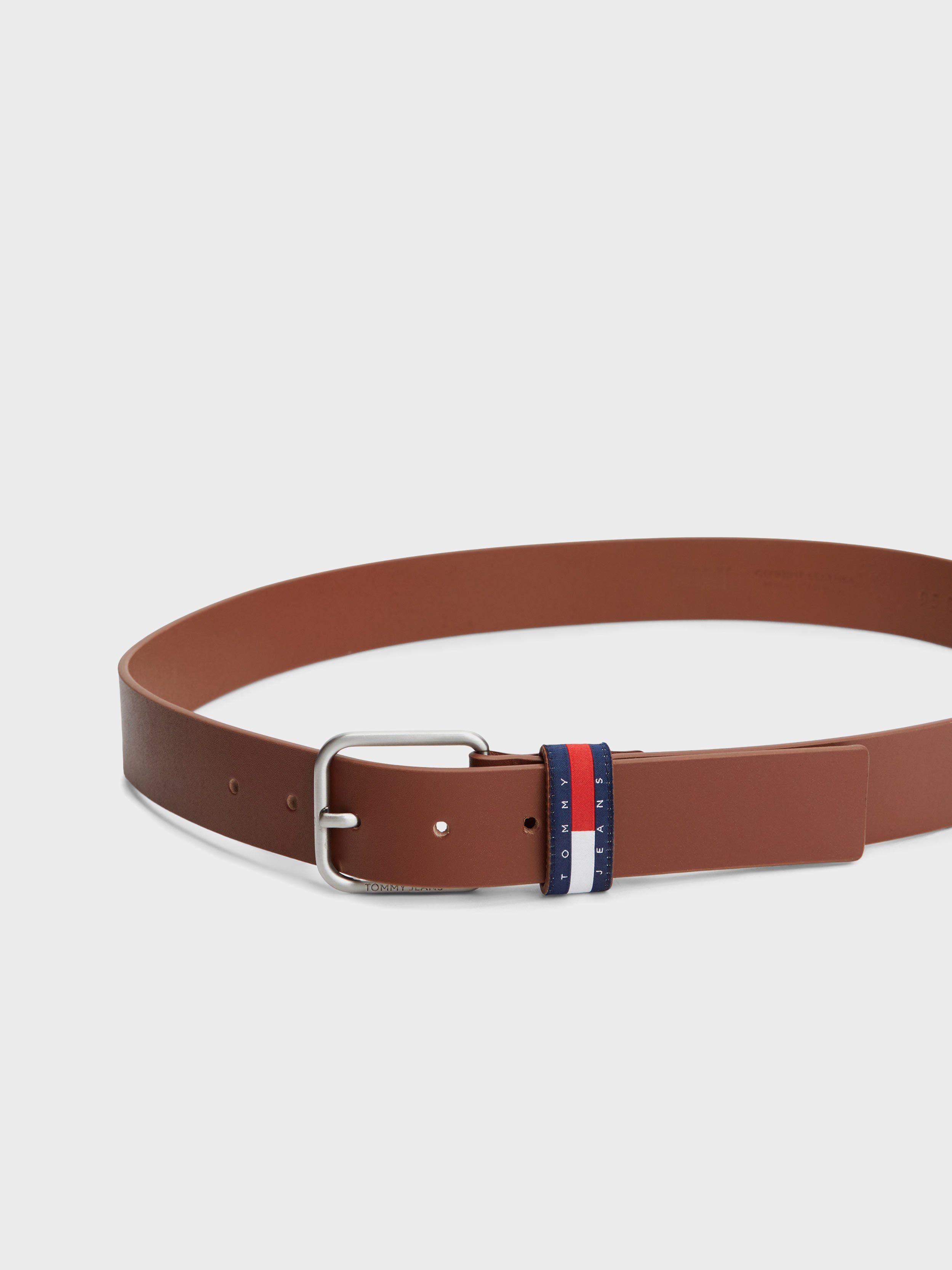 Cognac Brown