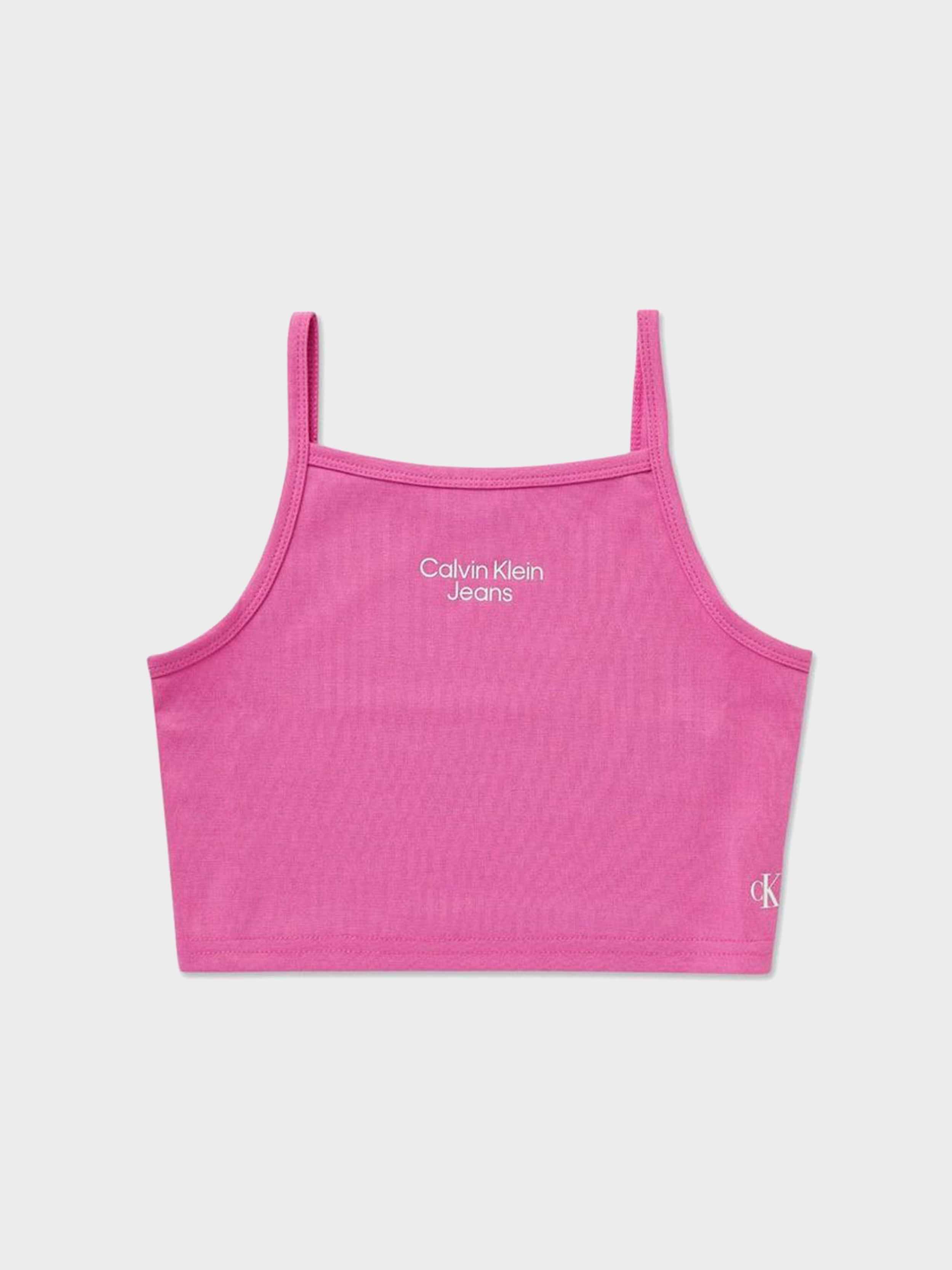 Dark Pink