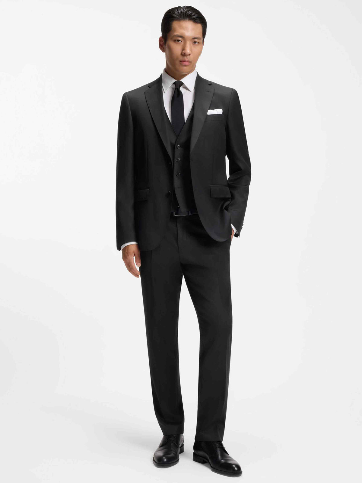 Black 01