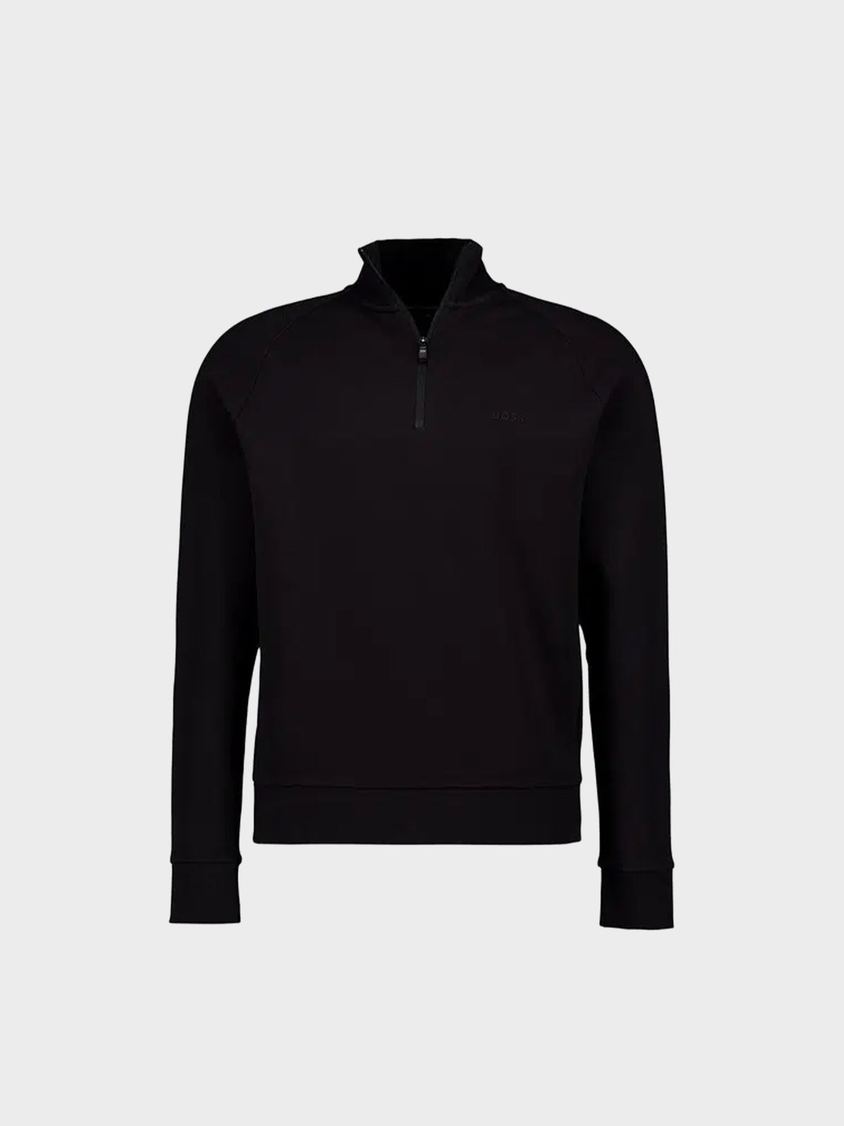 Black 1