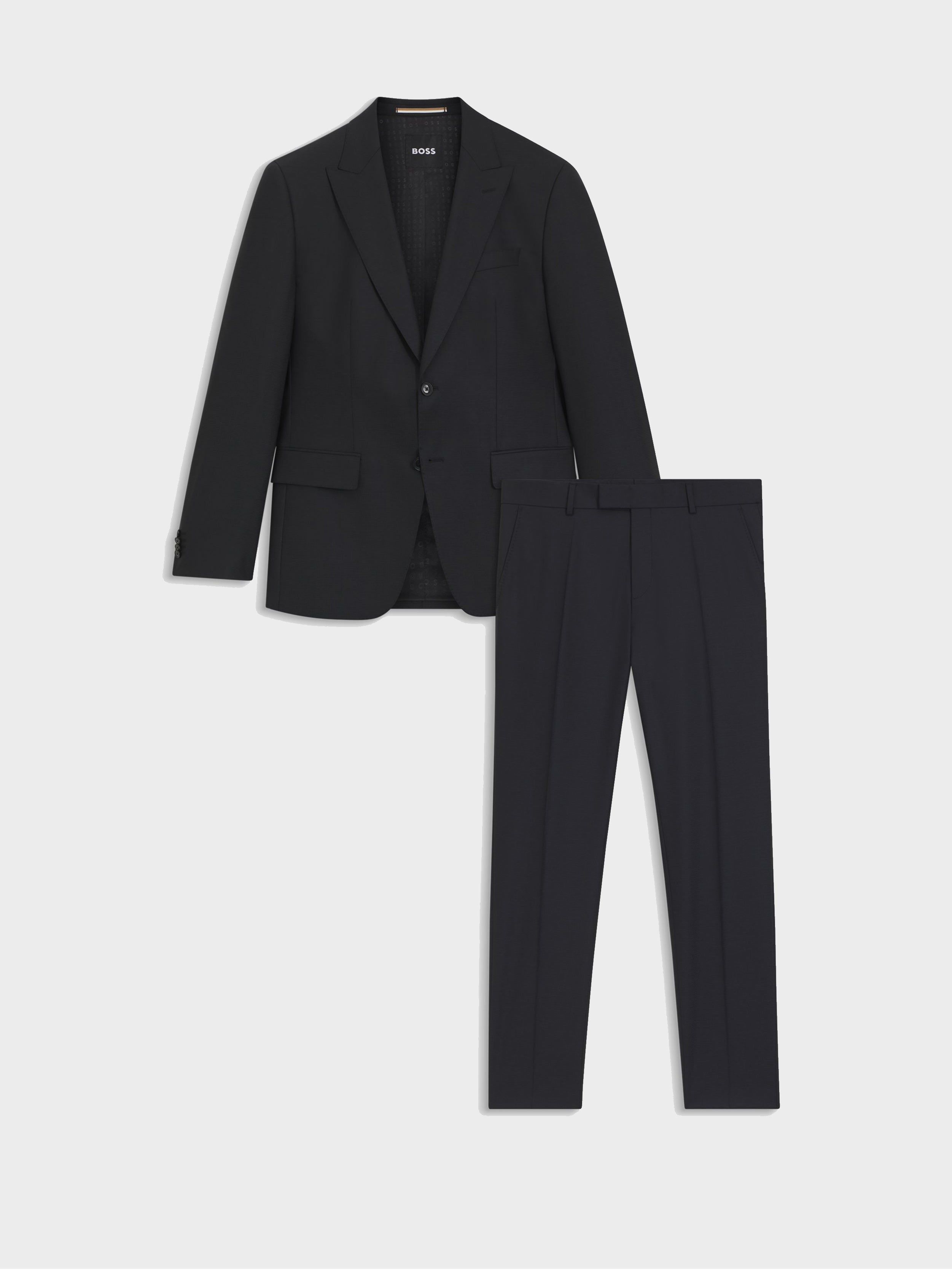 Black 1