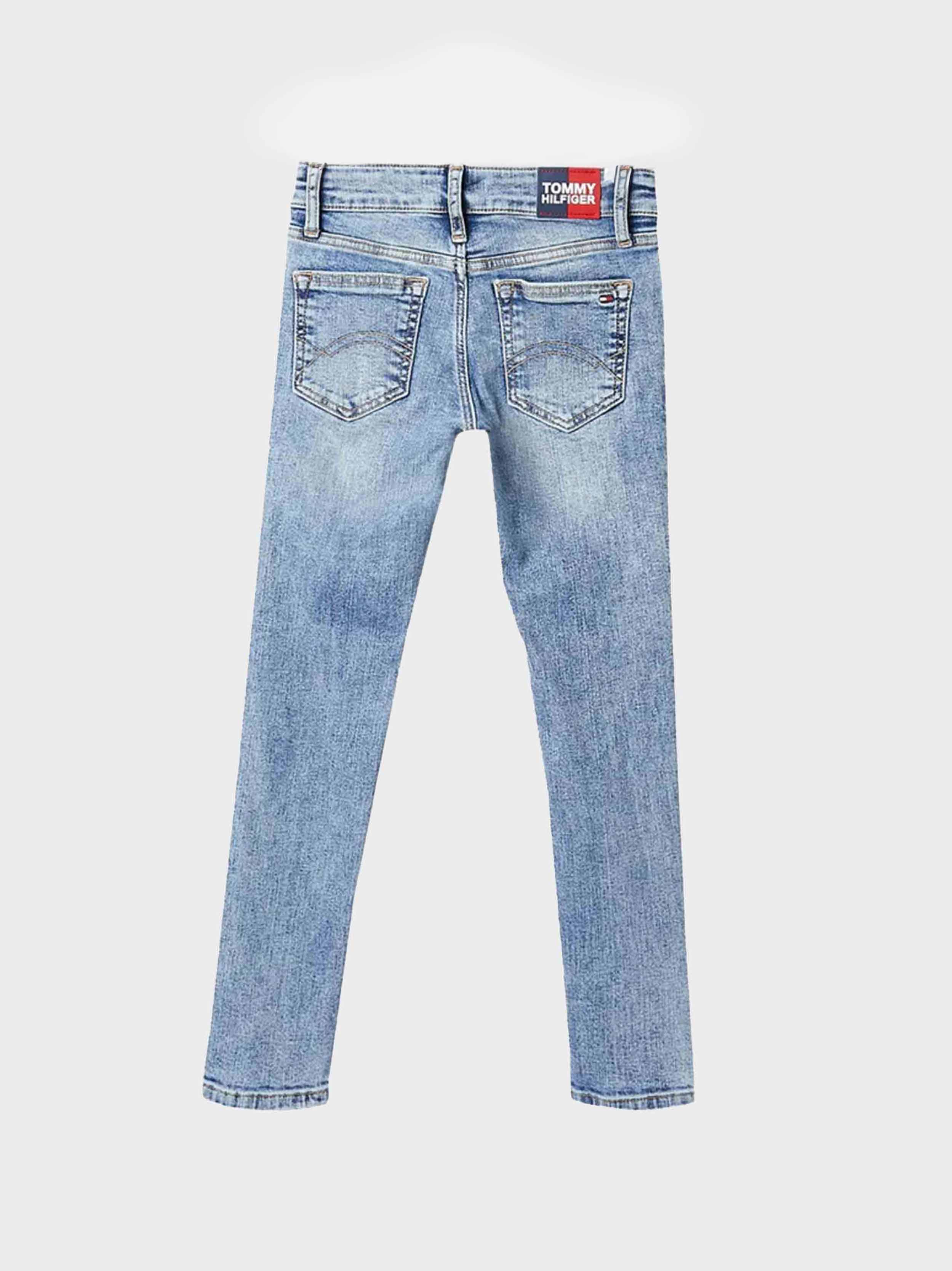 Denim