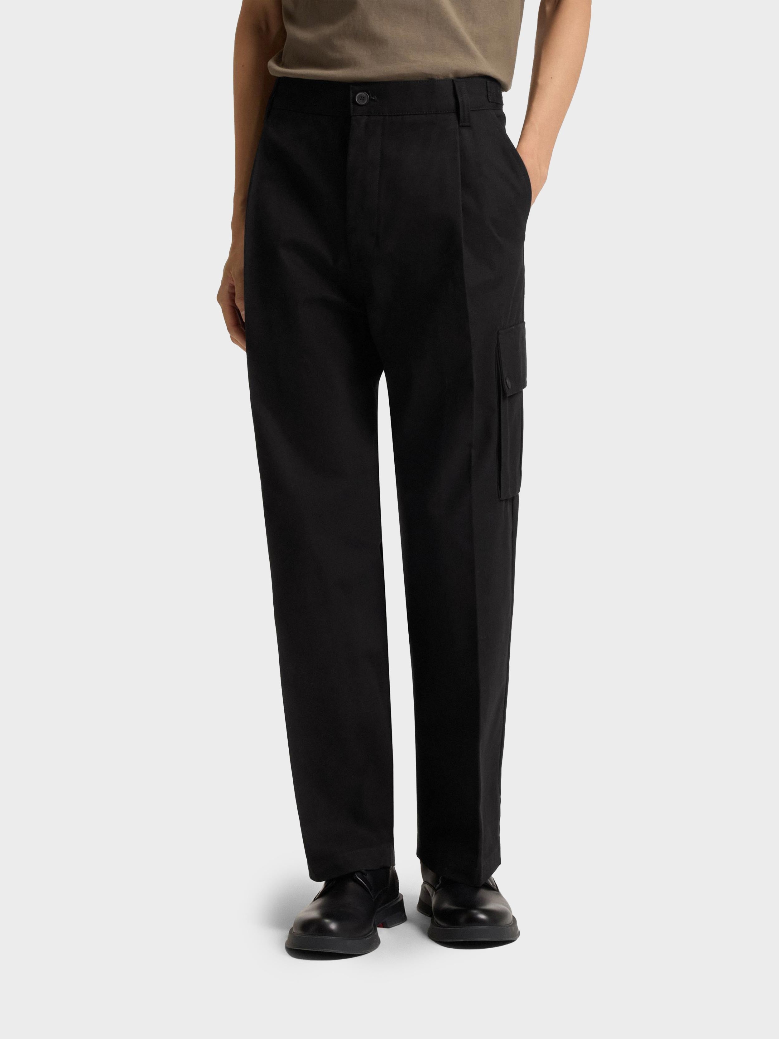 Black 1