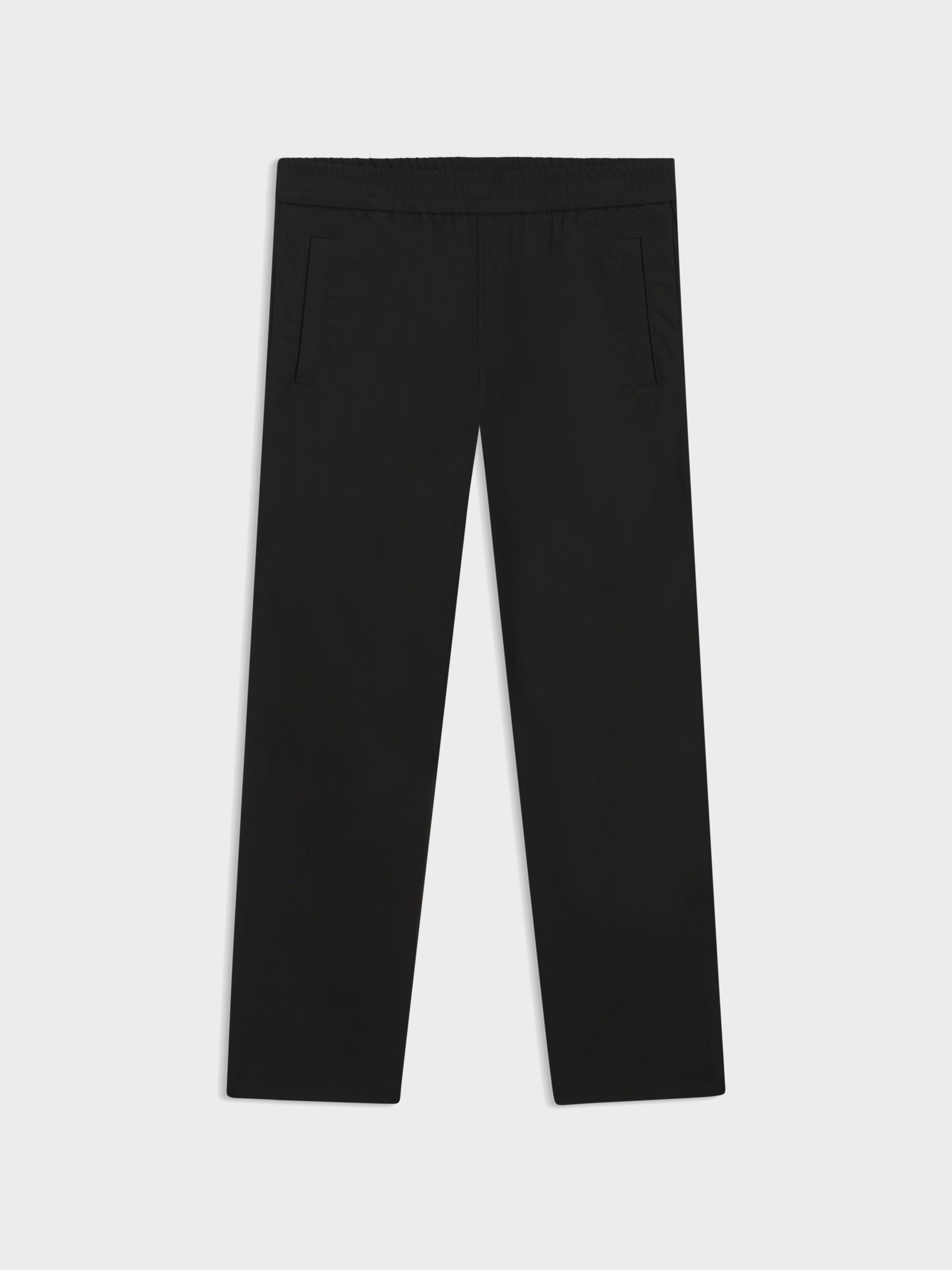 Black 1