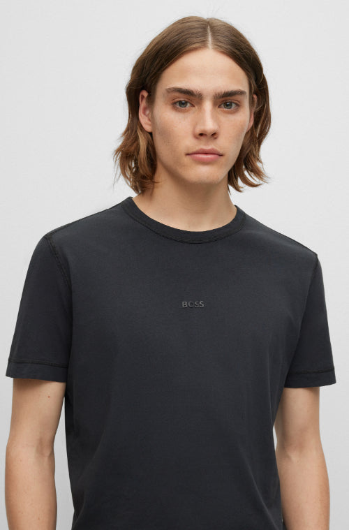 Black 1