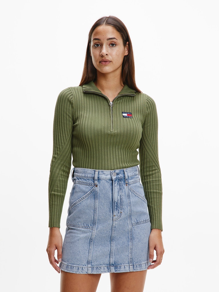 Denim Light