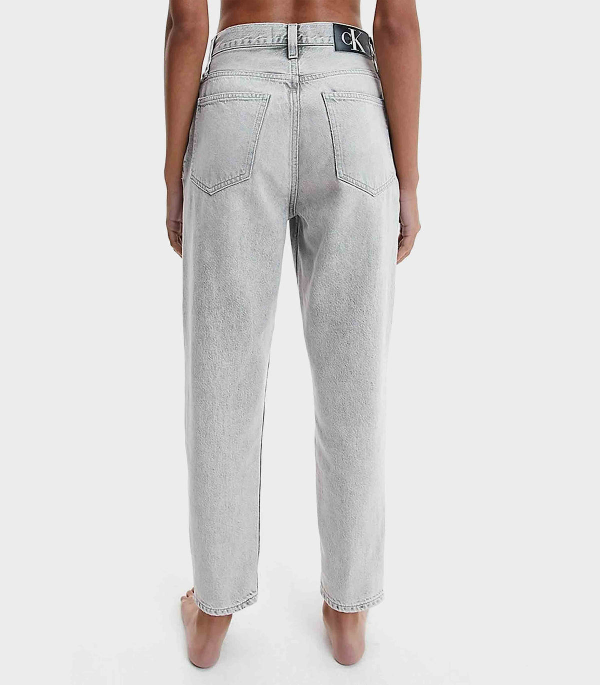 Denim Grey