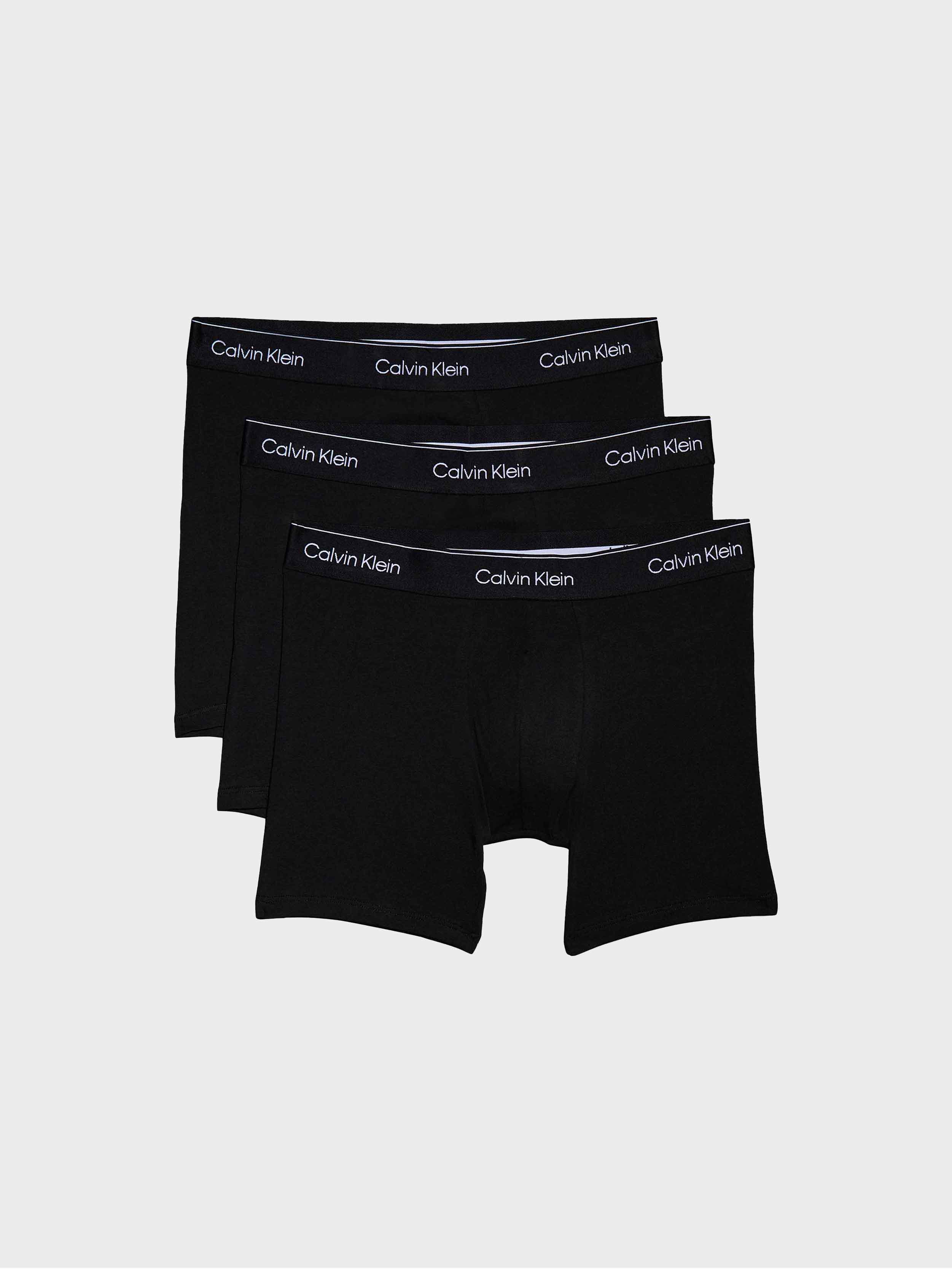 Black 1