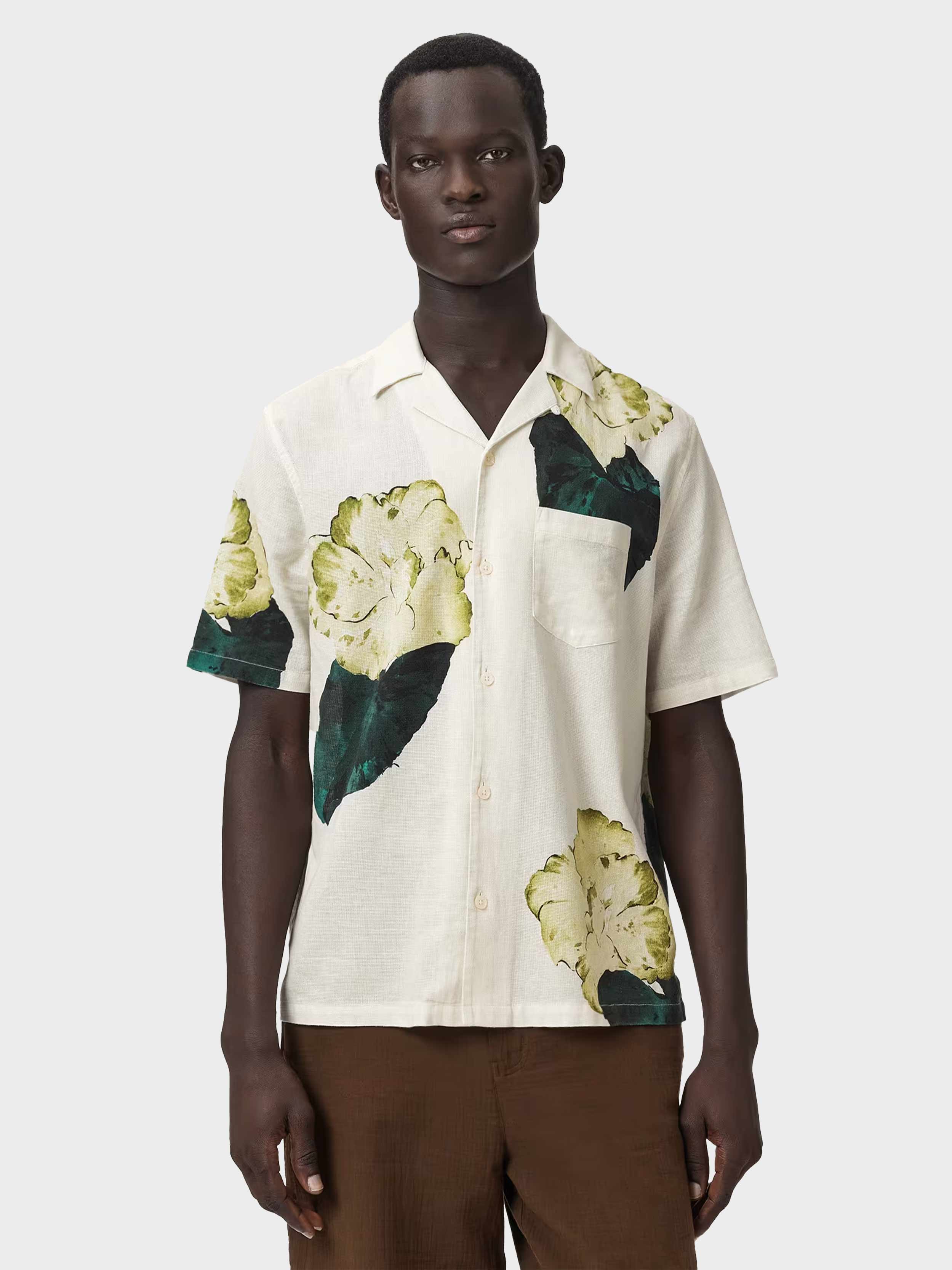 Off White