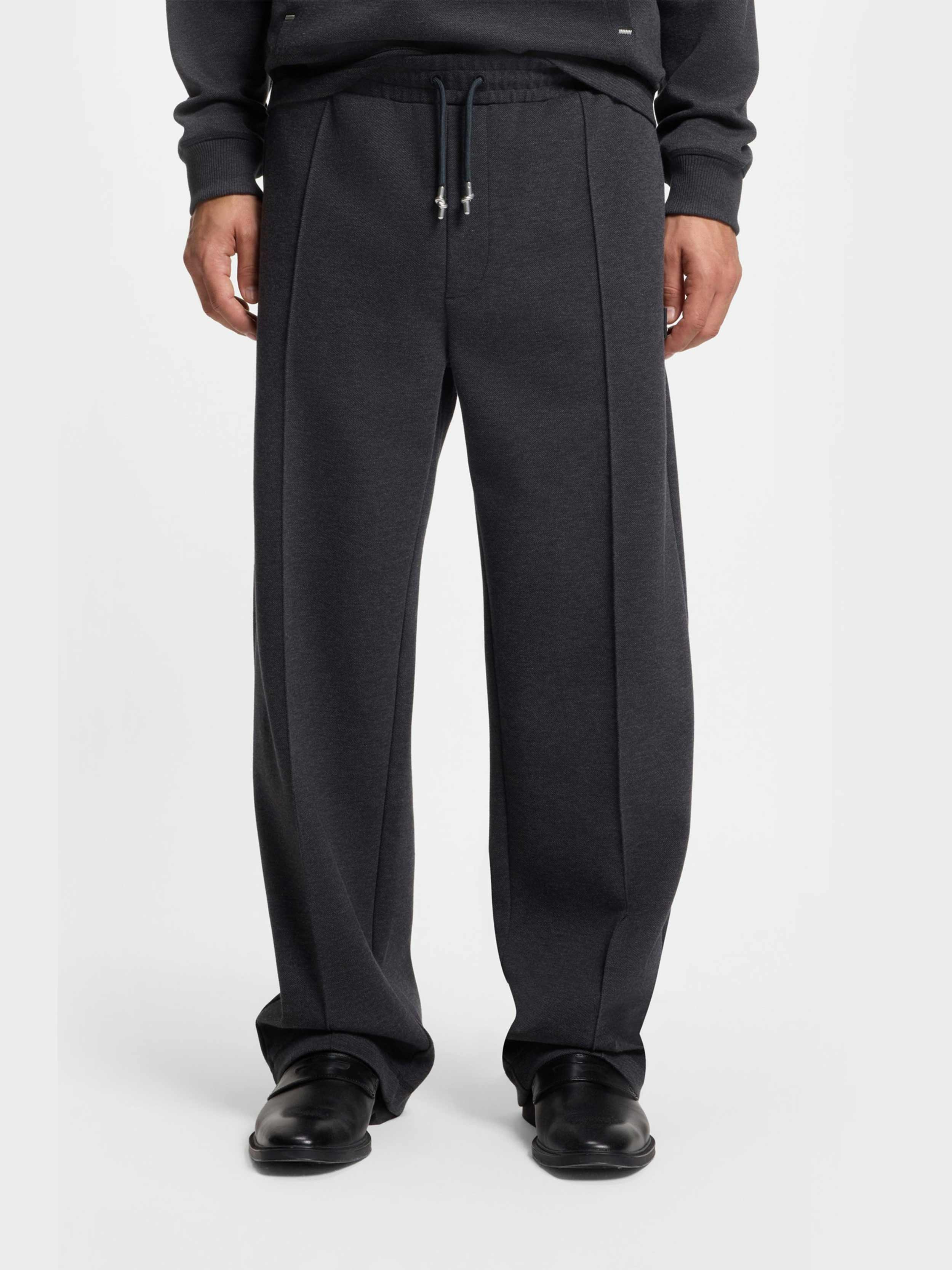 Medium Grey