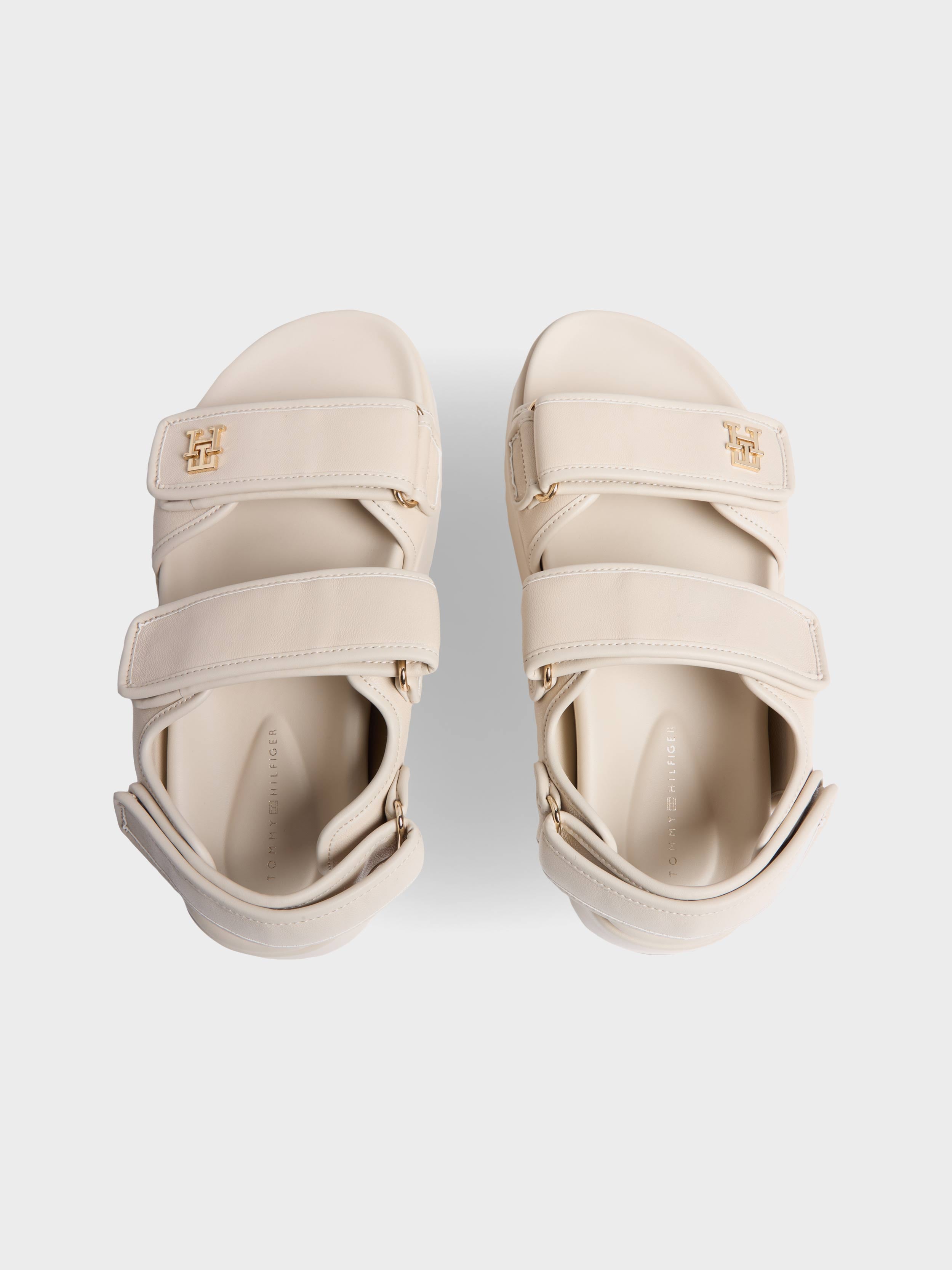 Light Beige