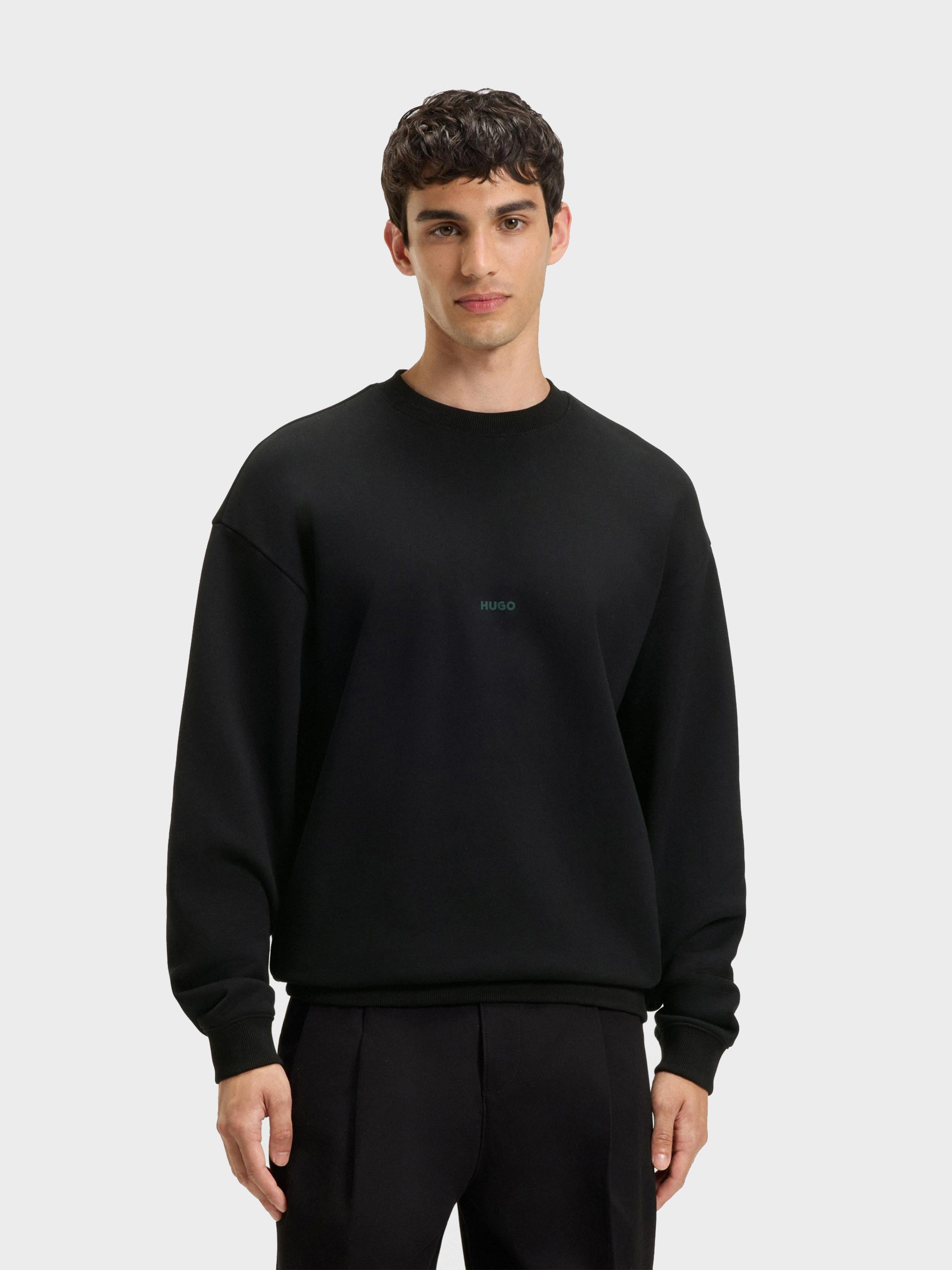 Black 1