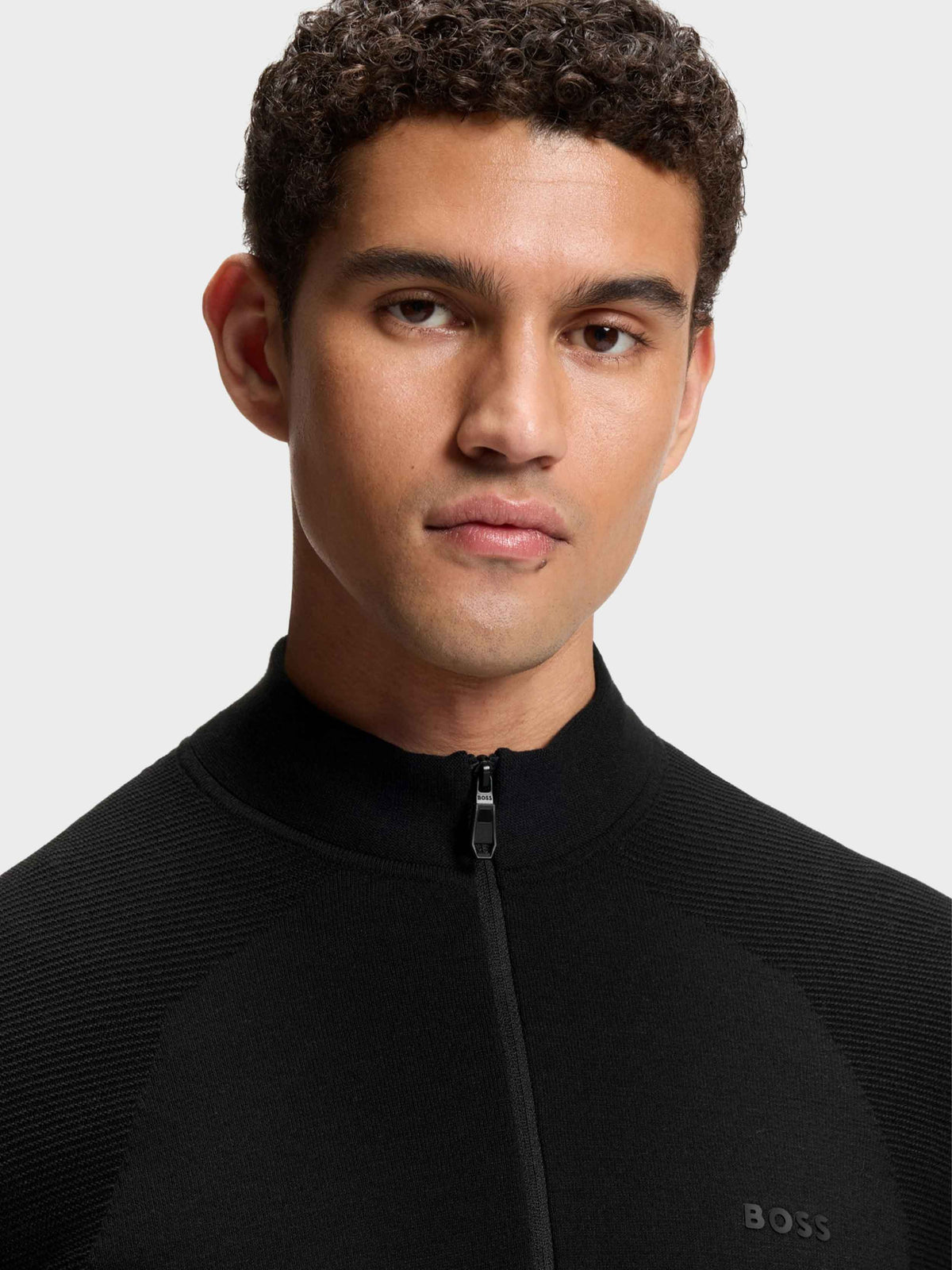 Black 1
