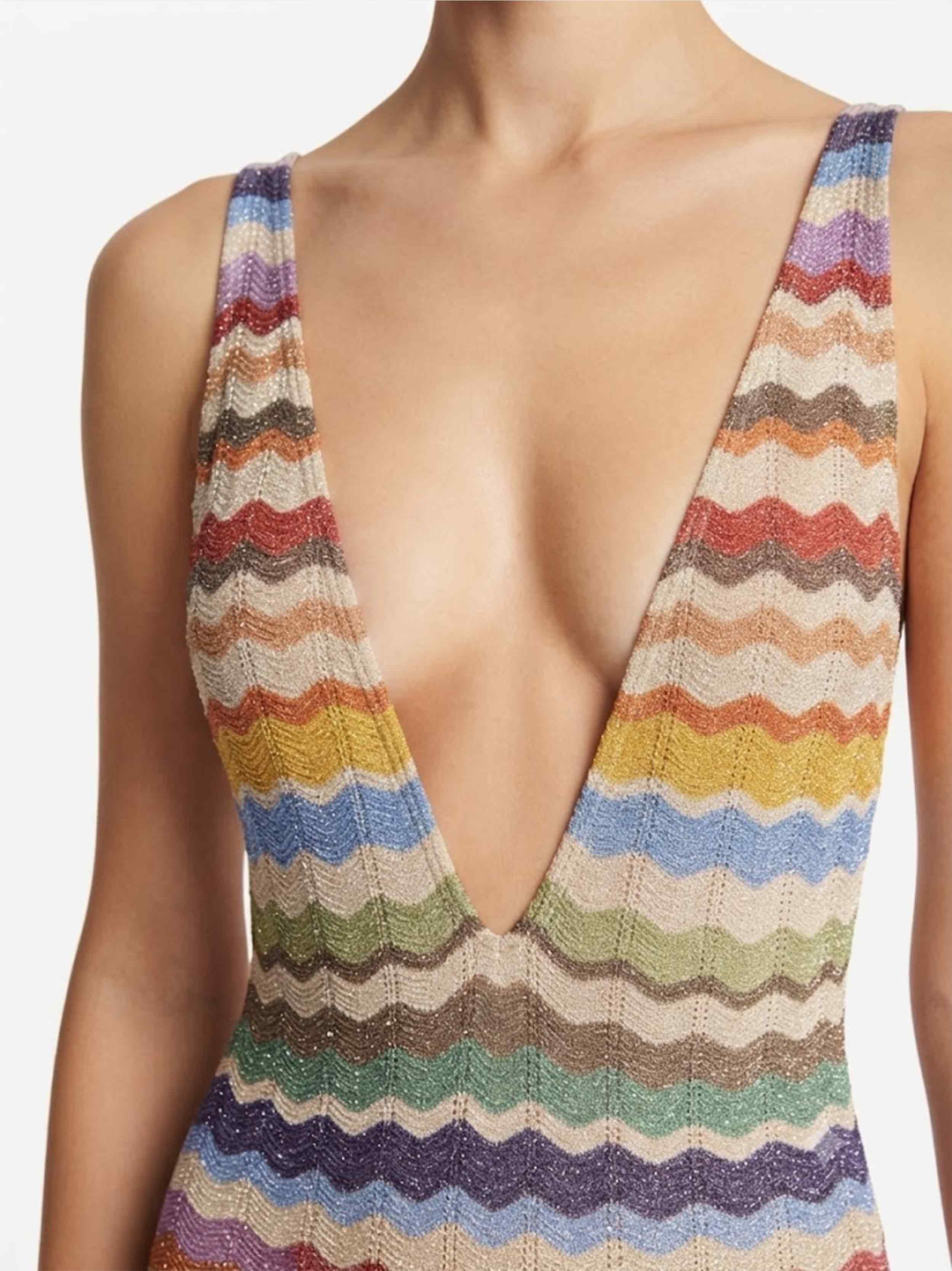 Multi Color
