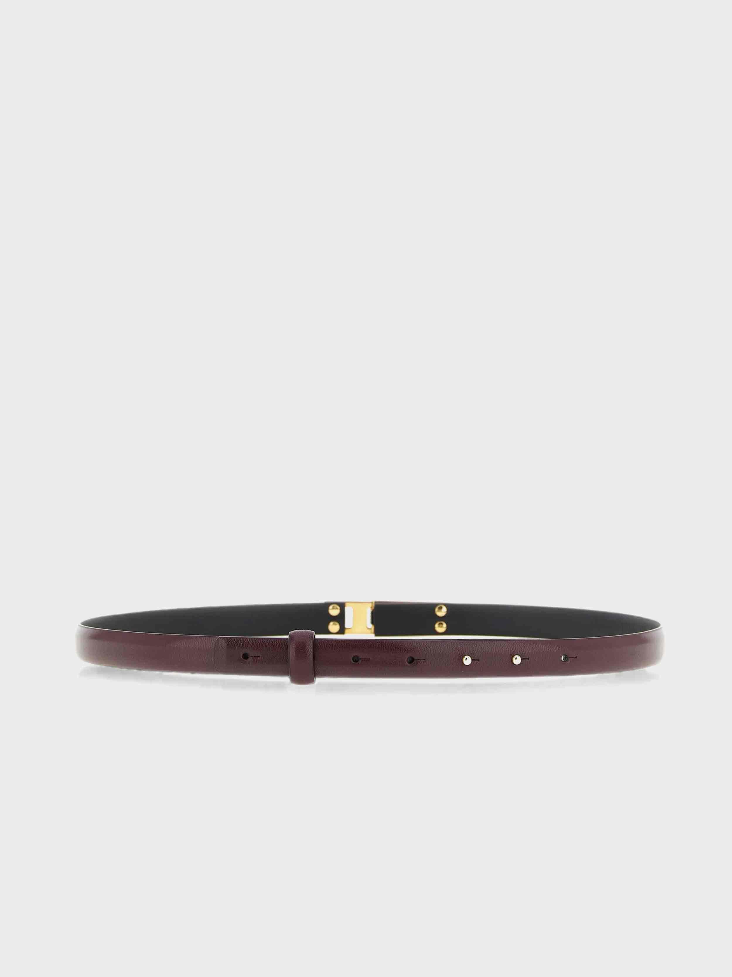 Burgandy