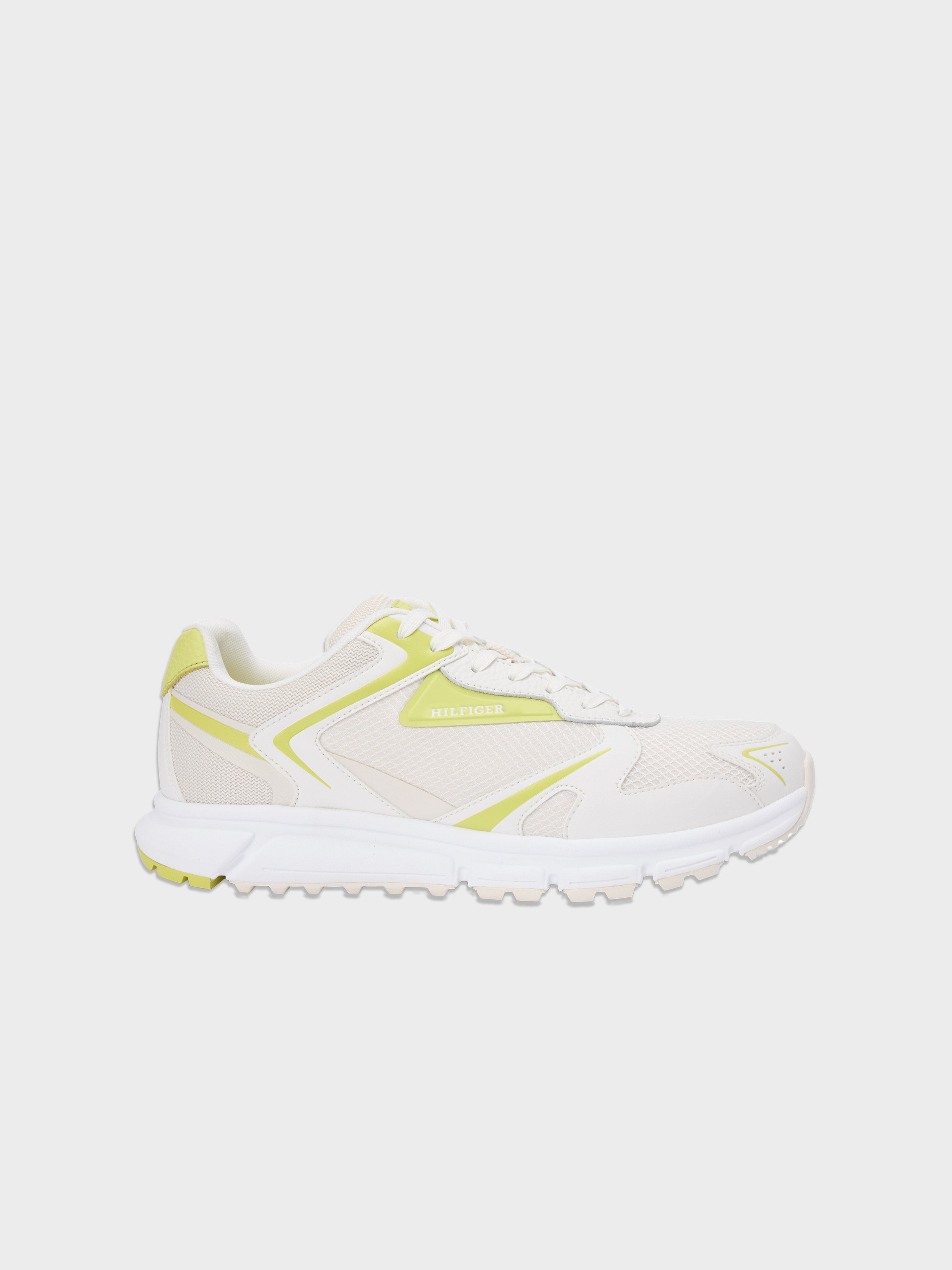 Lime Green
