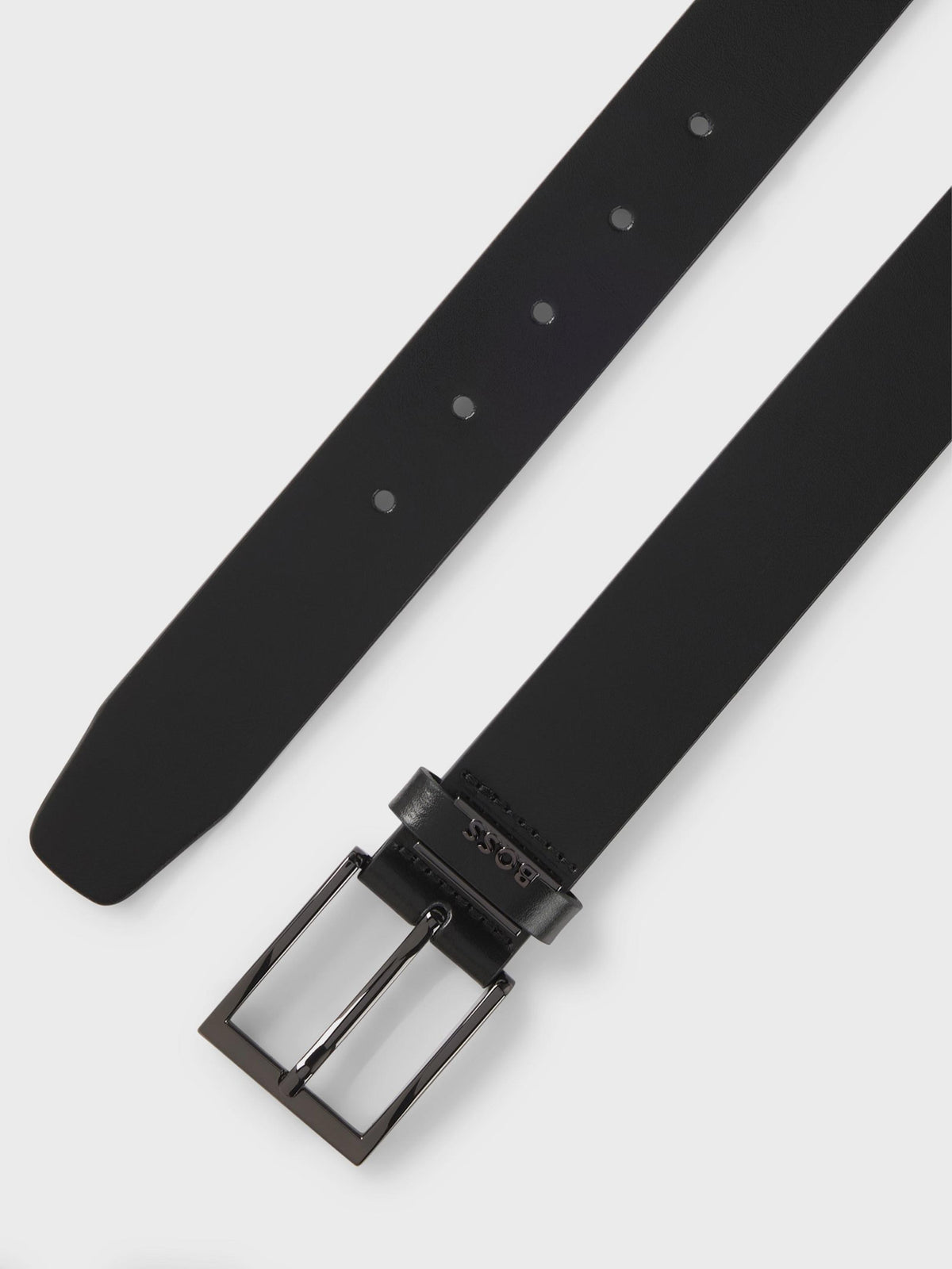 Black 1