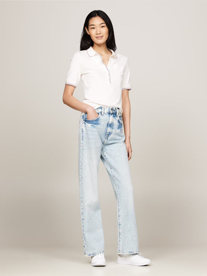 Denim Light