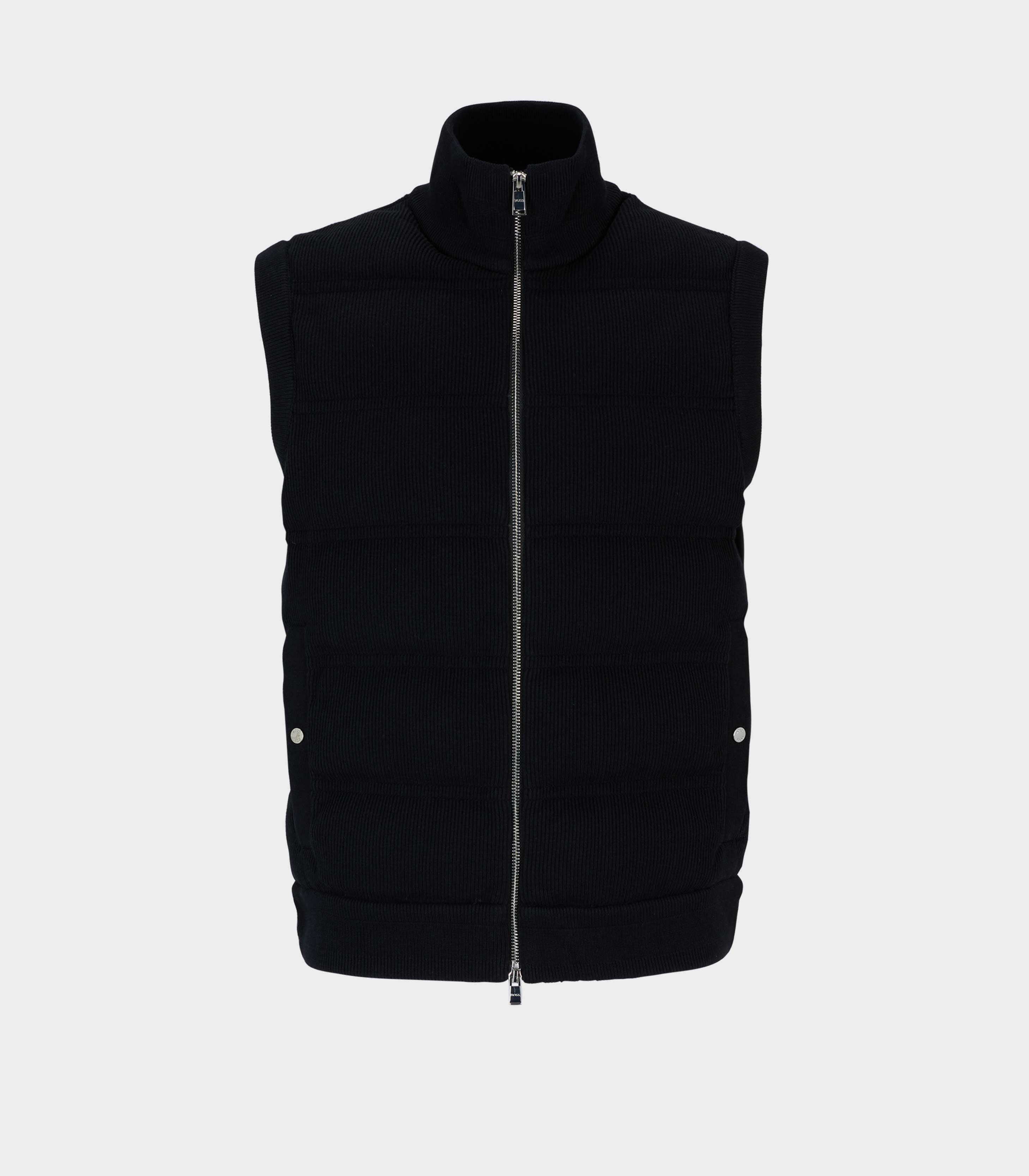 Black 1
