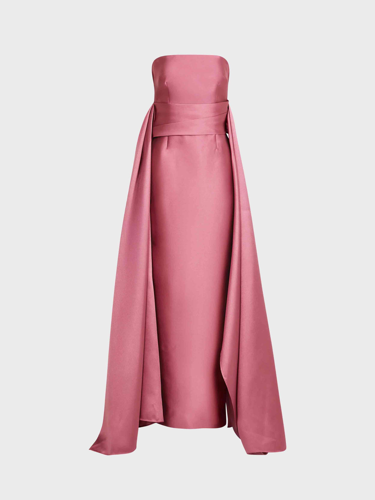 Dark Pink