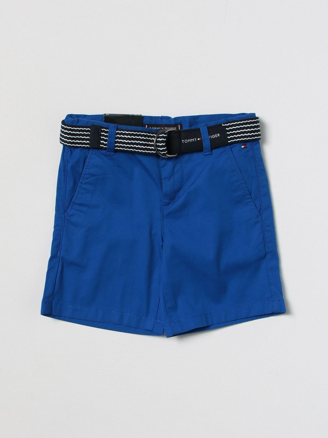Ultra Blue