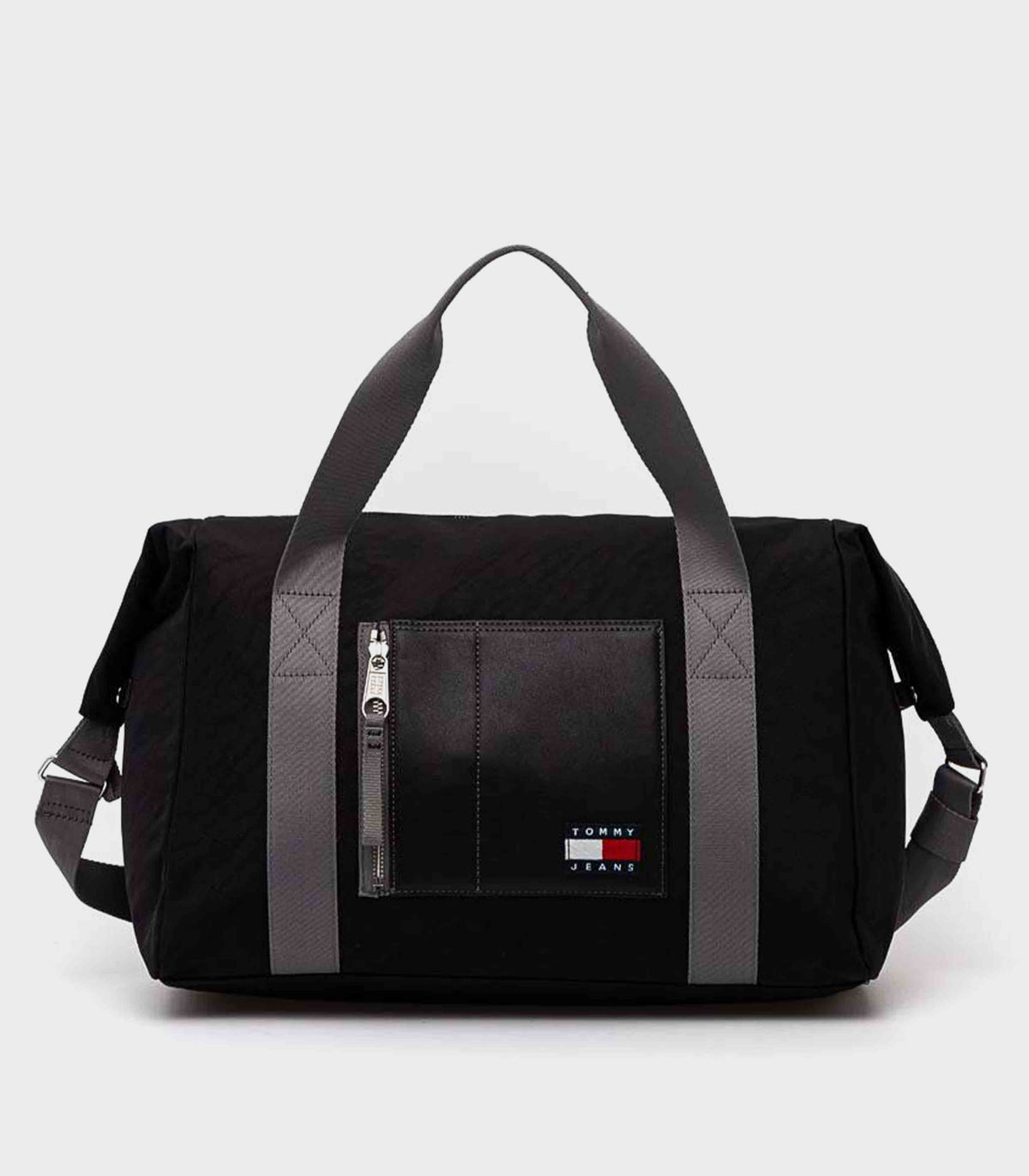 Black 1
