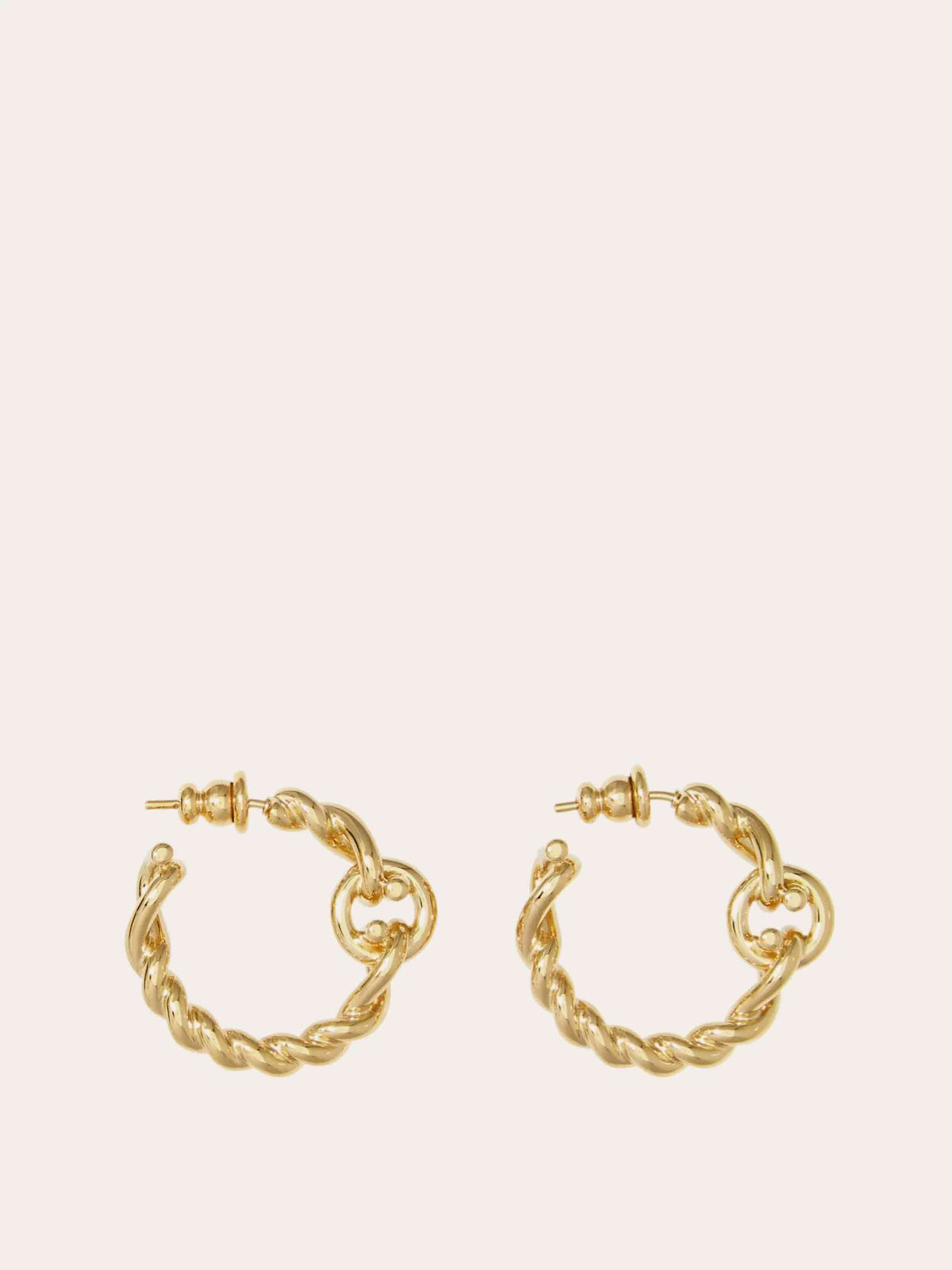 Gold/Silver