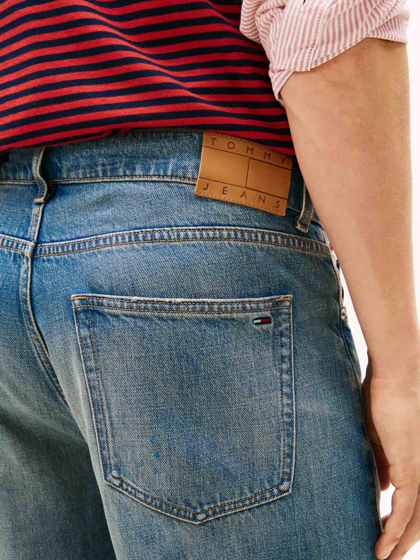 Denim