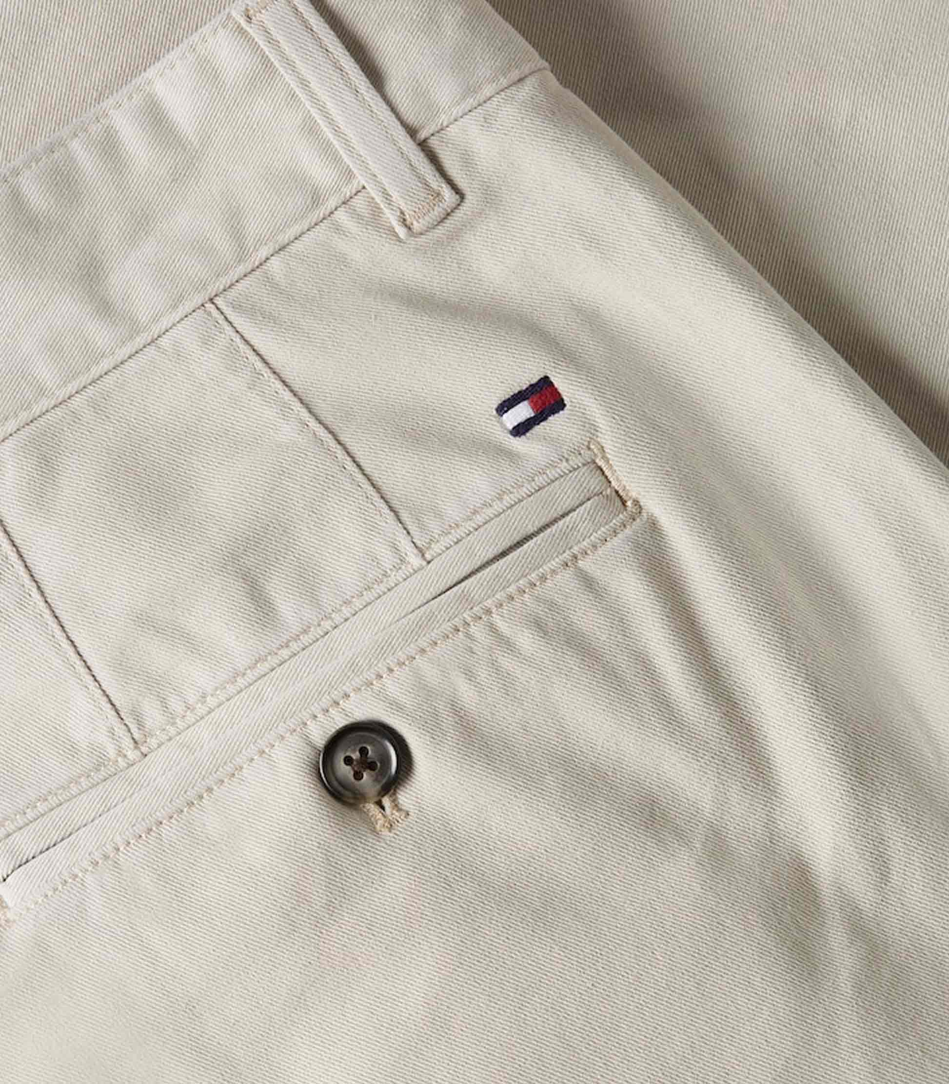 medium beige
