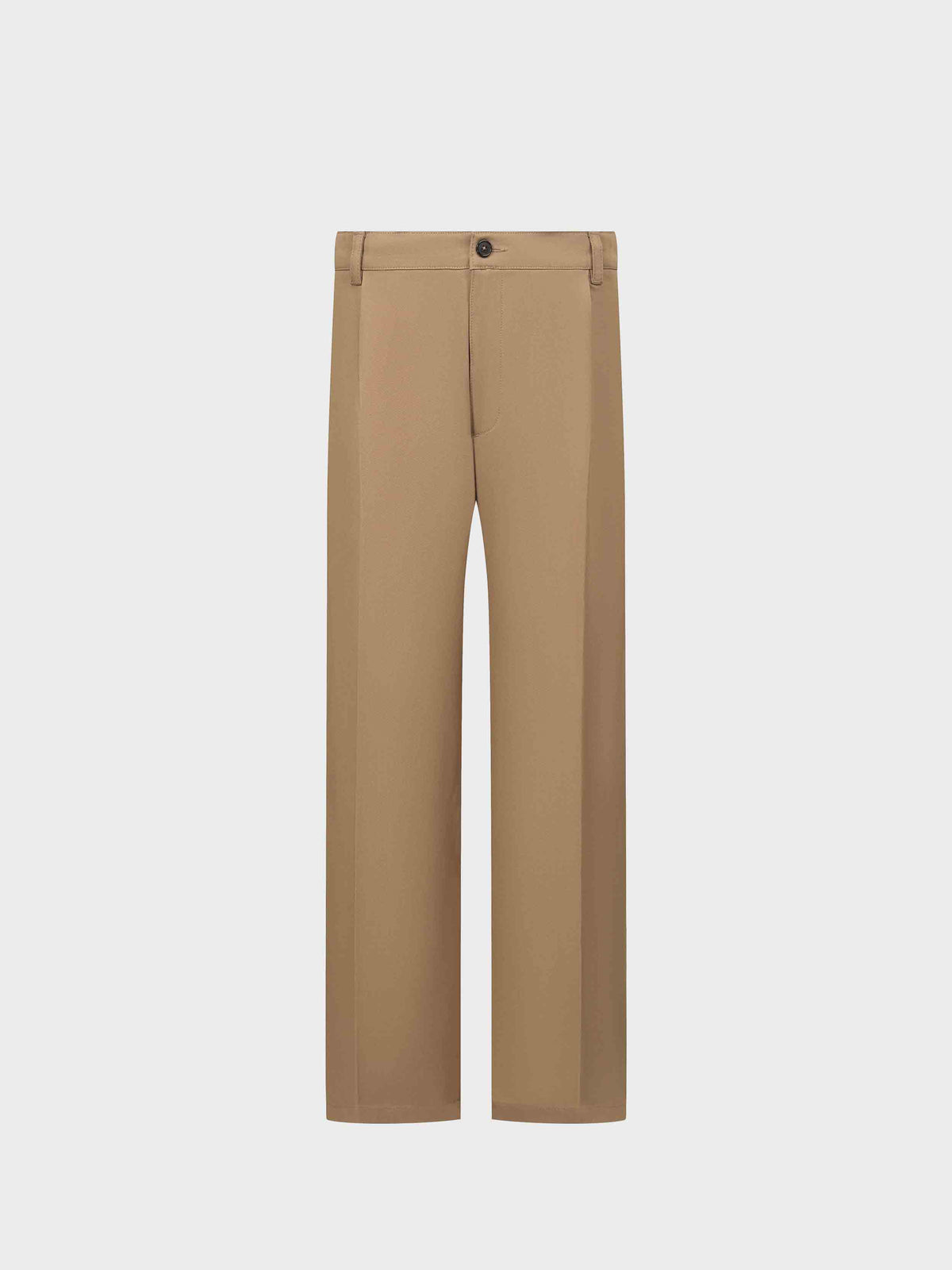 Dark Beige