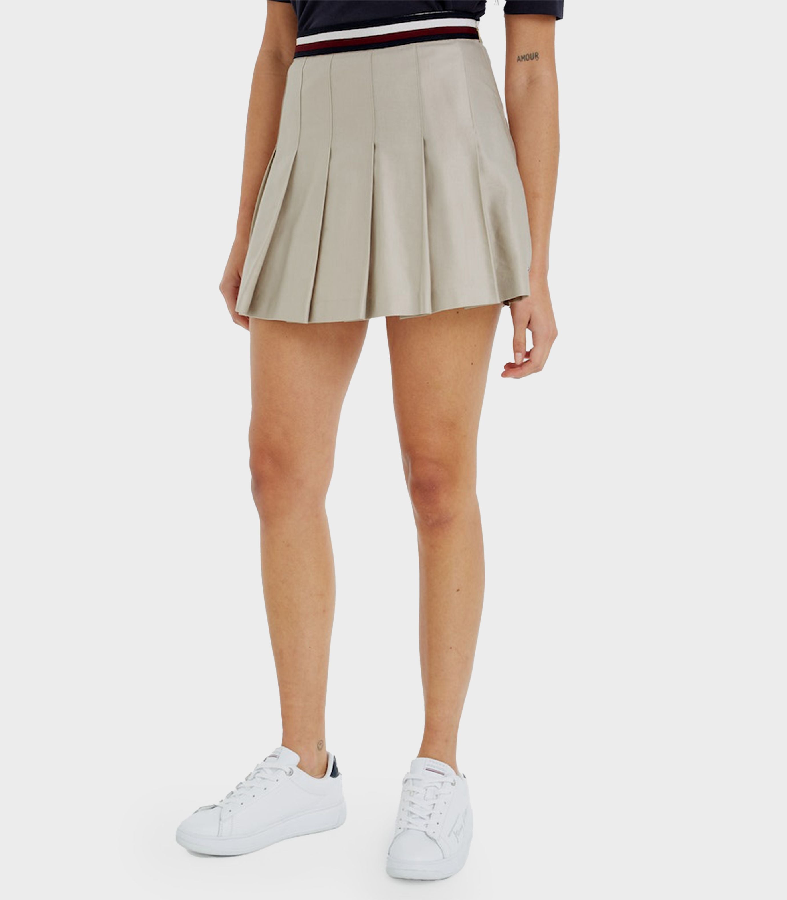 Light Beige