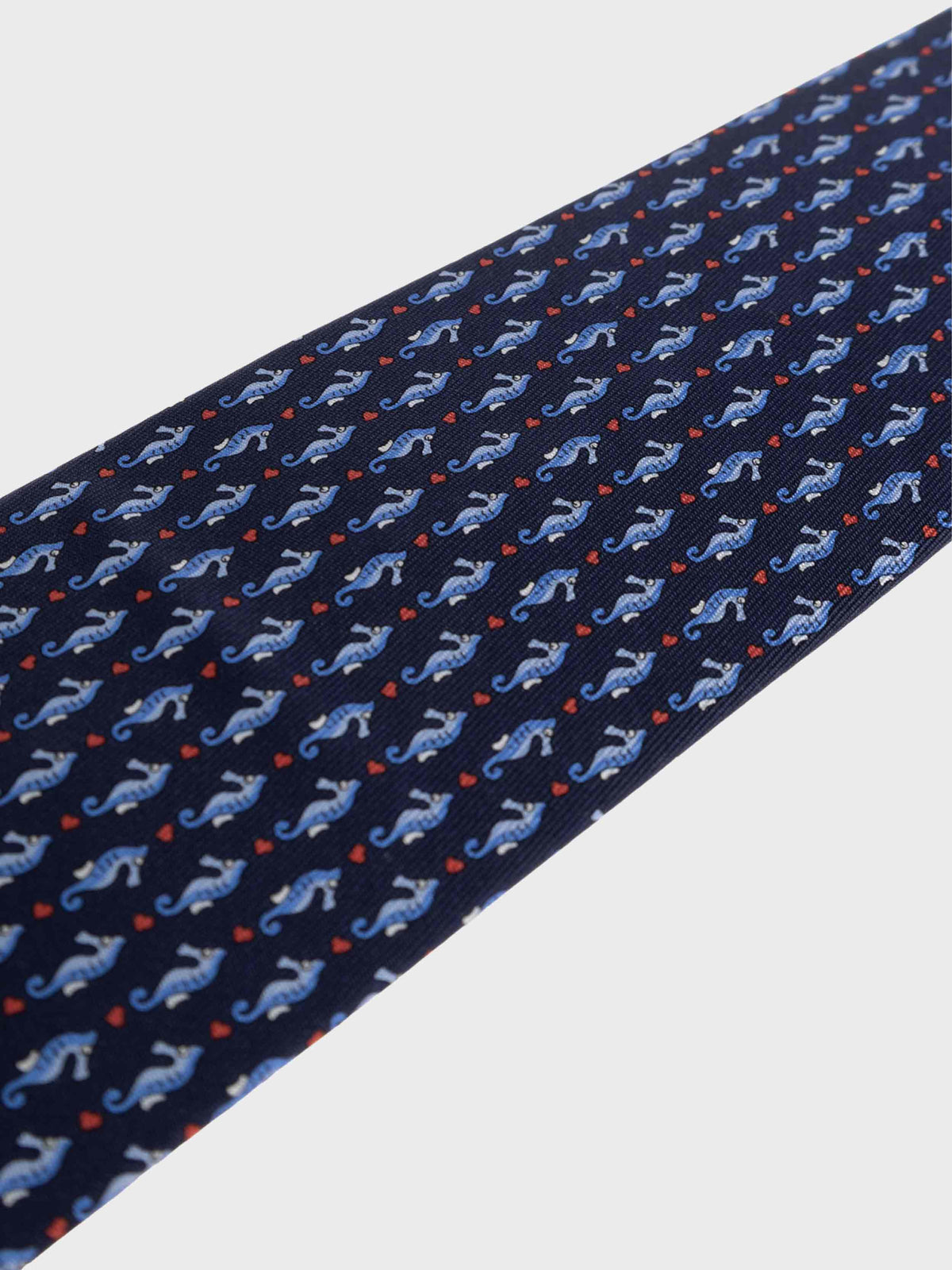 Navy 1