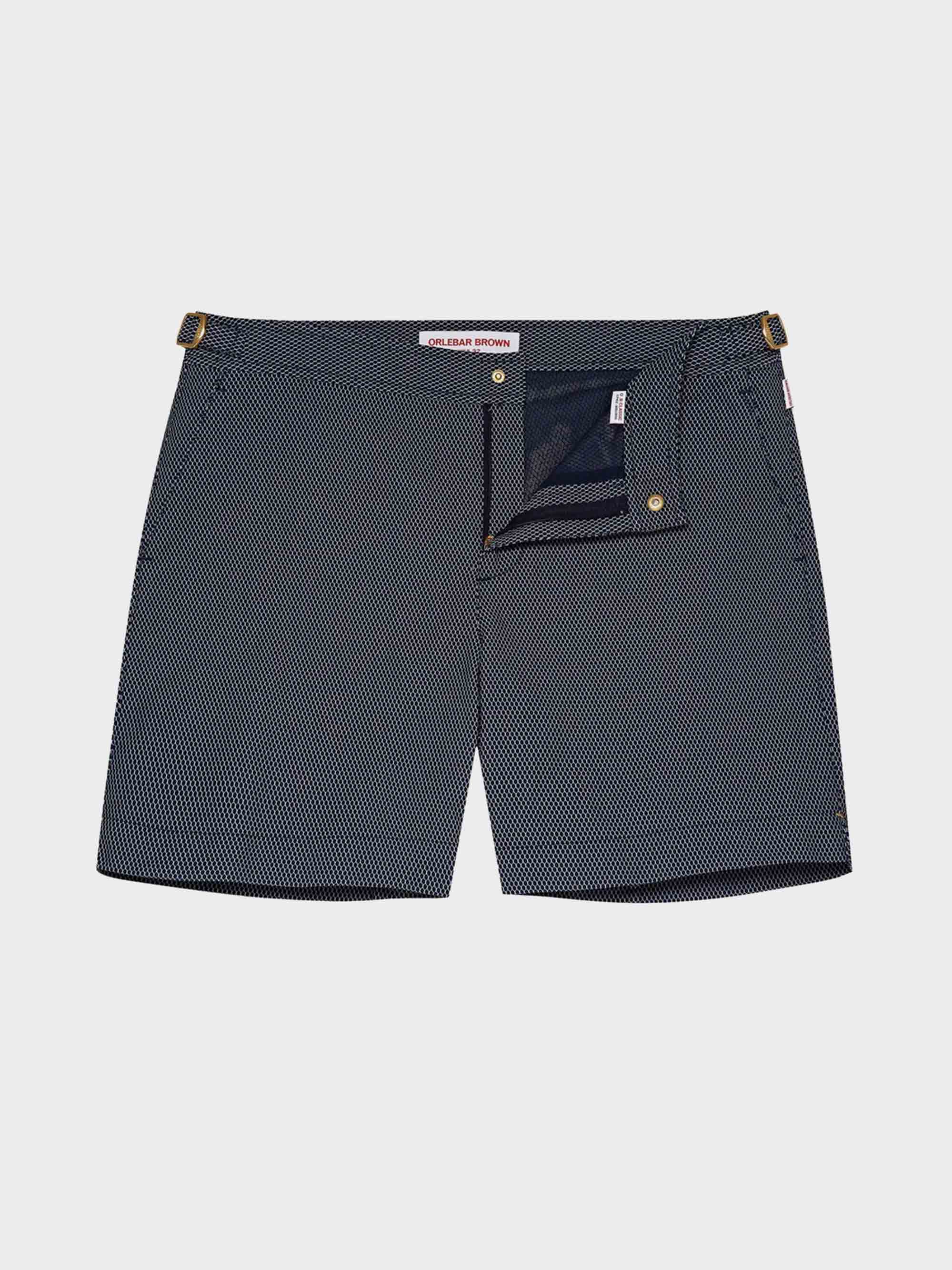 medium blue