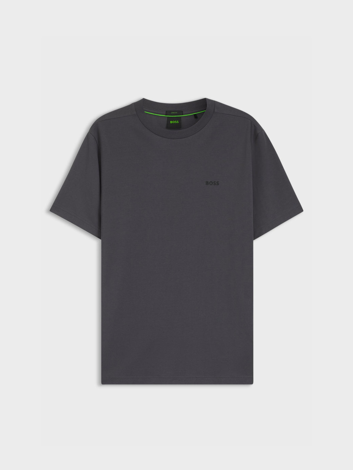 Dark Gray